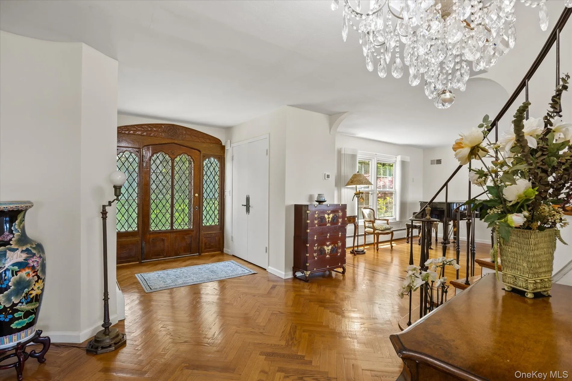 24 Cricket Lane, North Hempstead, NY, 6 Bedrooms Bedrooms, 11 Rooms Rooms,4 BathroomsBathrooms,Residential Sale,For Rent,Cricket,0,991342 24 Cricket Lane, North Hempstead, NY, 6 Bedrooms Bedrooms, 11 Rooms Rooms,4 BathroomsBathrooms,Residential Sale,For Rent,Cricket,0,991342
