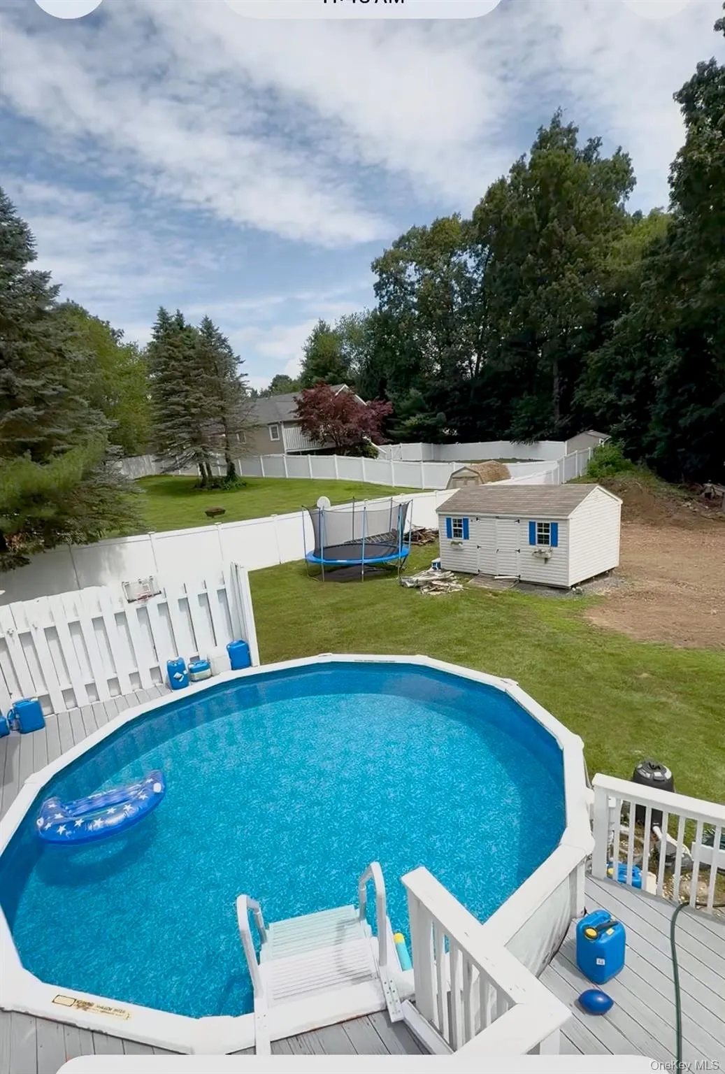 10 Candlewood Road, Monroe, NY, 4 Bedrooms Bedrooms, 8 Rooms Rooms,3 BathroomsBathrooms,Residential Lease,For Rent,Candlewood,0,991343 10 Candlewood Road, Monroe, NY, 4 Bedrooms Bedrooms, 8 Rooms Rooms,3 BathroomsBathrooms,Residential Lease,For Rent,Candlewood,0,991343