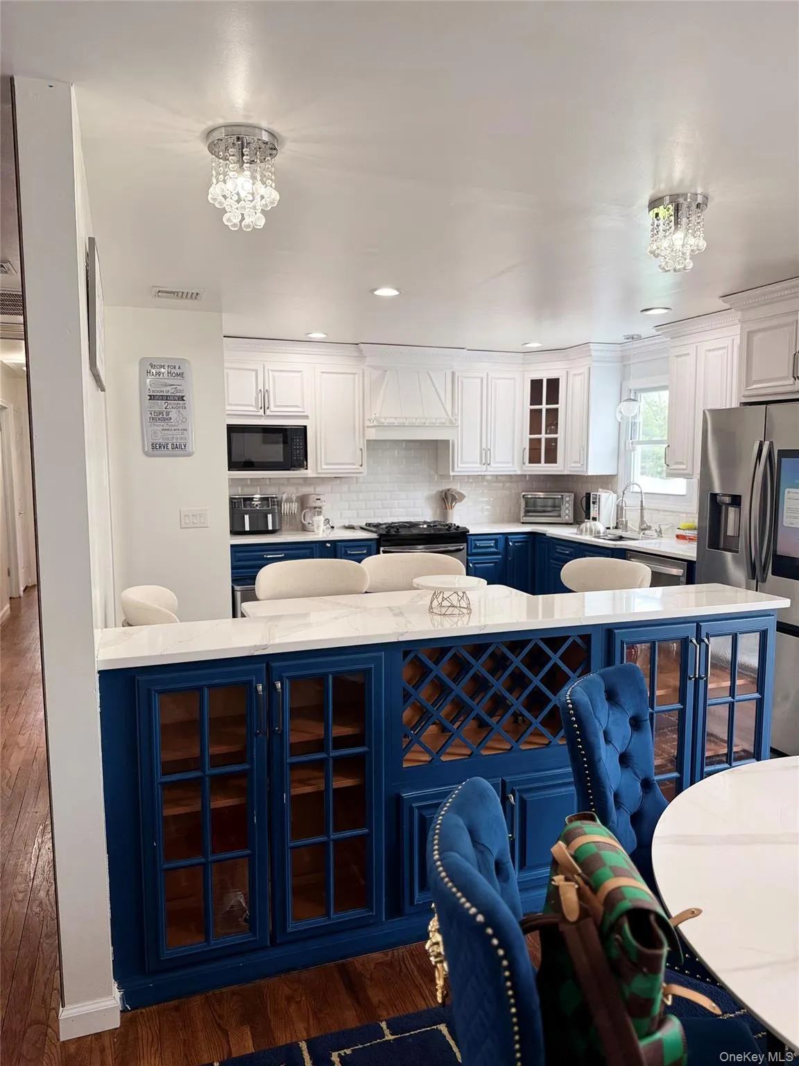10 Candlewood Road, Monroe, NY, 4 Bedrooms Bedrooms, 8 Rooms Rooms,3 BathroomsBathrooms,Residential Lease,For Rent,Candlewood,0,991343 10 Candlewood Road, Monroe, NY, 4 Bedrooms Bedrooms, 8 Rooms Rooms,3 BathroomsBathrooms,Residential Lease,For Rent,Candlewood,0,991343