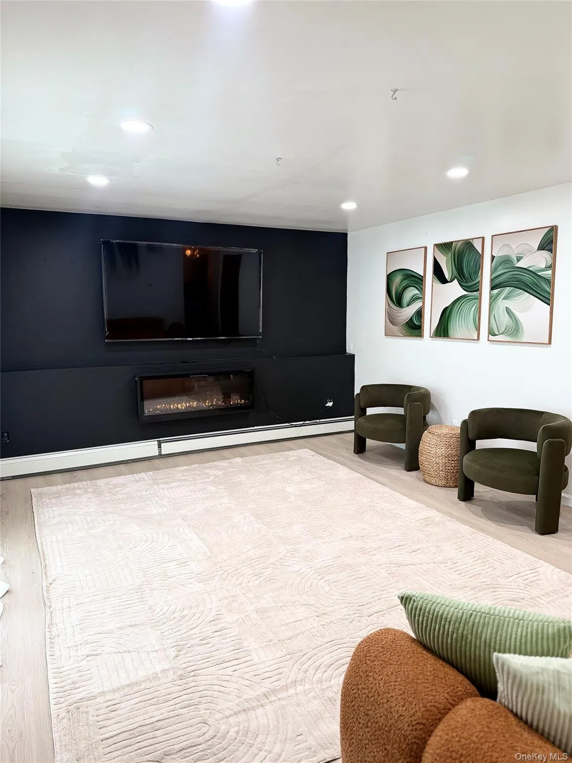 10 Candlewood Road, Monroe, NY, 4 Bedrooms Bedrooms, 8 Rooms Rooms,3 BathroomsBathrooms,Residential Lease,For Rent,Candlewood,0,991343 10 Candlewood Road, Monroe, NY, 4 Bedrooms Bedrooms, 8 Rooms Rooms,3 BathroomsBathrooms,Residential Lease,For Rent,Candlewood,0,991343