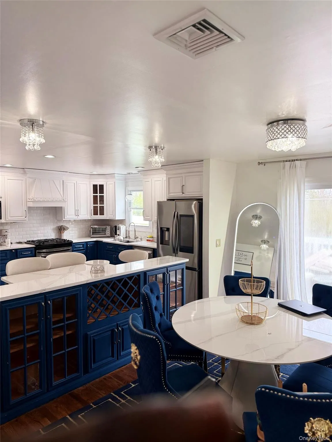 10 Candlewood Road, Monroe, NY, 4 Bedrooms Bedrooms, 8 Rooms Rooms,3 BathroomsBathrooms,Residential Lease,For Rent,Candlewood,0,991343 10 Candlewood Road, Monroe, NY, 4 Bedrooms Bedrooms, 8 Rooms Rooms,3 BathroomsBathrooms,Residential Lease,For Rent,Candlewood,0,991343