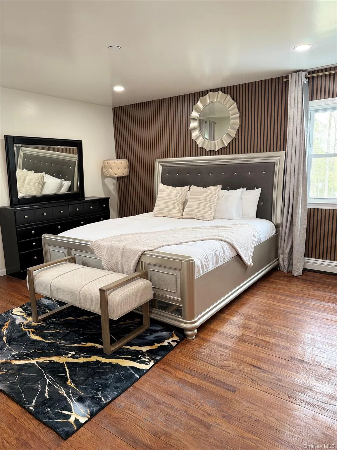 10 Candlewood Road, Monroe, NY, 4 Bedrooms Bedrooms, 8 Rooms Rooms,3 BathroomsBathrooms,Residential Lease,For Rent,Candlewood,0,991343 10 Candlewood Road, Monroe, NY, 4 Bedrooms Bedrooms, 8 Rooms Rooms,3 BathroomsBathrooms,Residential Lease,For Rent,Candlewood,0,991343