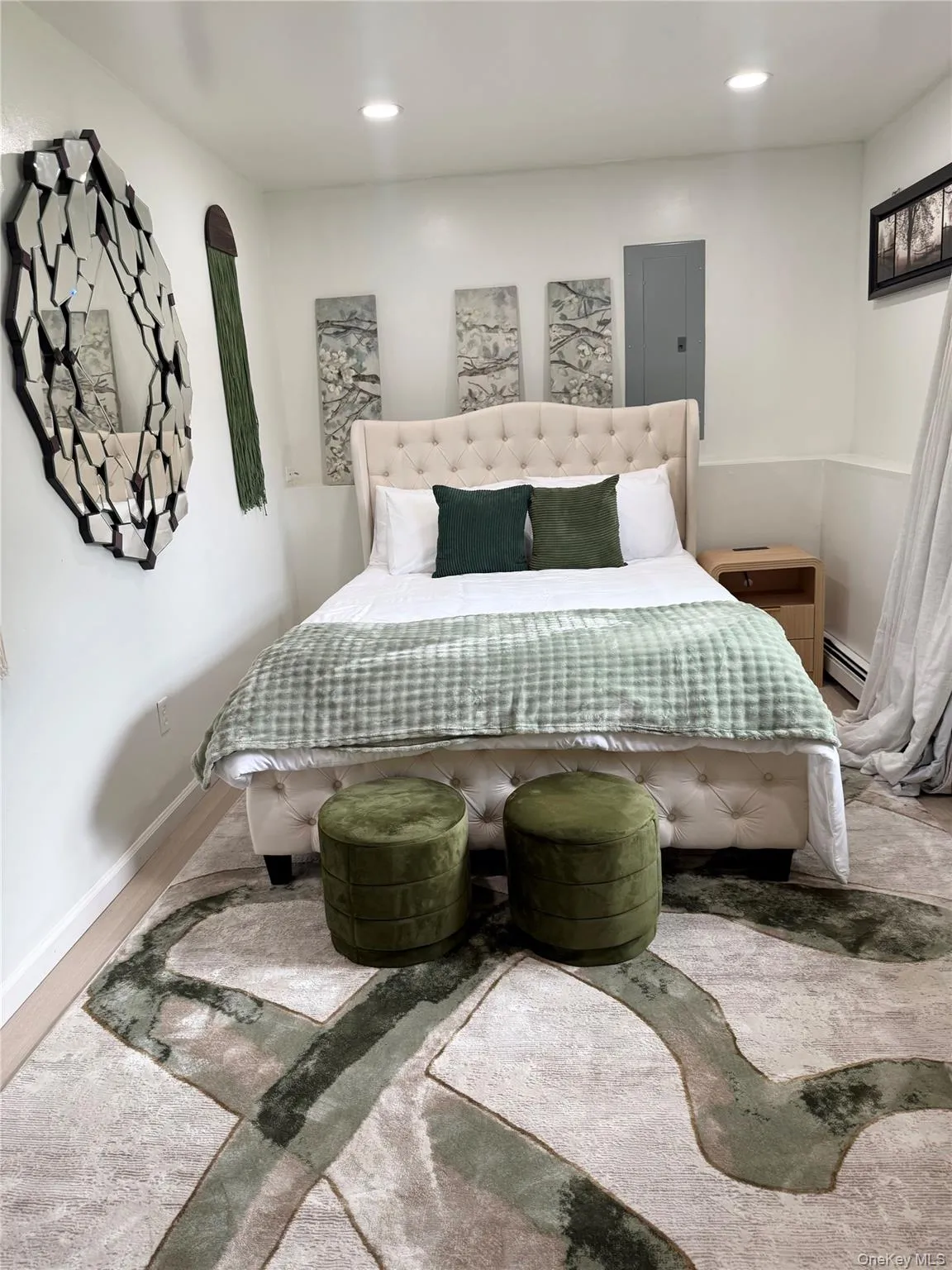 10 Candlewood Road, Monroe, NY, 4 Bedrooms Bedrooms, 8 Rooms Rooms,3 BathroomsBathrooms,Residential Lease,For Rent,Candlewood,0,991343 10 Candlewood Road, Monroe, NY, 4 Bedrooms Bedrooms, 8 Rooms Rooms,3 BathroomsBathrooms,Residential Lease,For Rent,Candlewood,0,991343