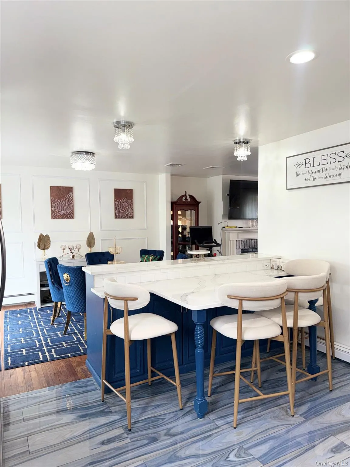 10 Candlewood Road, Monroe, NY, 4 Bedrooms Bedrooms, 8 Rooms Rooms,3 BathroomsBathrooms,Residential Lease,For Rent,Candlewood,0,991343 10 Candlewood Road, Monroe, NY, 4 Bedrooms Bedrooms, 8 Rooms Rooms,3 BathroomsBathrooms,Residential Lease,For Rent,Candlewood,0,991343