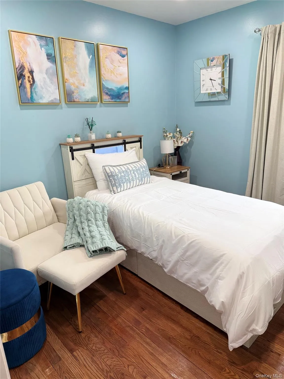 10 Candlewood Road, Monroe, NY, 4 Bedrooms Bedrooms, 8 Rooms Rooms,3 BathroomsBathrooms,Residential Lease,For Rent,Candlewood,0,991343 10 Candlewood Road, Monroe, NY, 4 Bedrooms Bedrooms, 8 Rooms Rooms,3 BathroomsBathrooms,Residential Lease,For Rent,Candlewood,0,991343