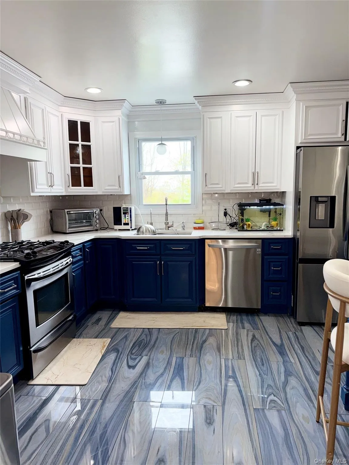 10 Candlewood Road, Monroe, NY, 4 Bedrooms Bedrooms, 8 Rooms Rooms,3 BathroomsBathrooms,Residential Lease,For Rent,Candlewood,0,991343 10 Candlewood Road, Monroe, NY, 4 Bedrooms Bedrooms, 8 Rooms Rooms,3 BathroomsBathrooms,Residential Lease,For Rent,Candlewood,0,991343
