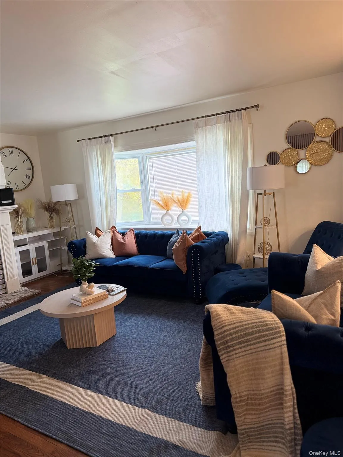 10 Candlewood Road, Monroe, NY, 4 Bedrooms Bedrooms, 8 Rooms Rooms,3 BathroomsBathrooms,Residential Lease,For Rent,Candlewood,0,991343 10 Candlewood Road, Monroe, NY, 4 Bedrooms Bedrooms, 8 Rooms Rooms,3 BathroomsBathrooms,Residential Lease,For Rent,Candlewood,0,991343