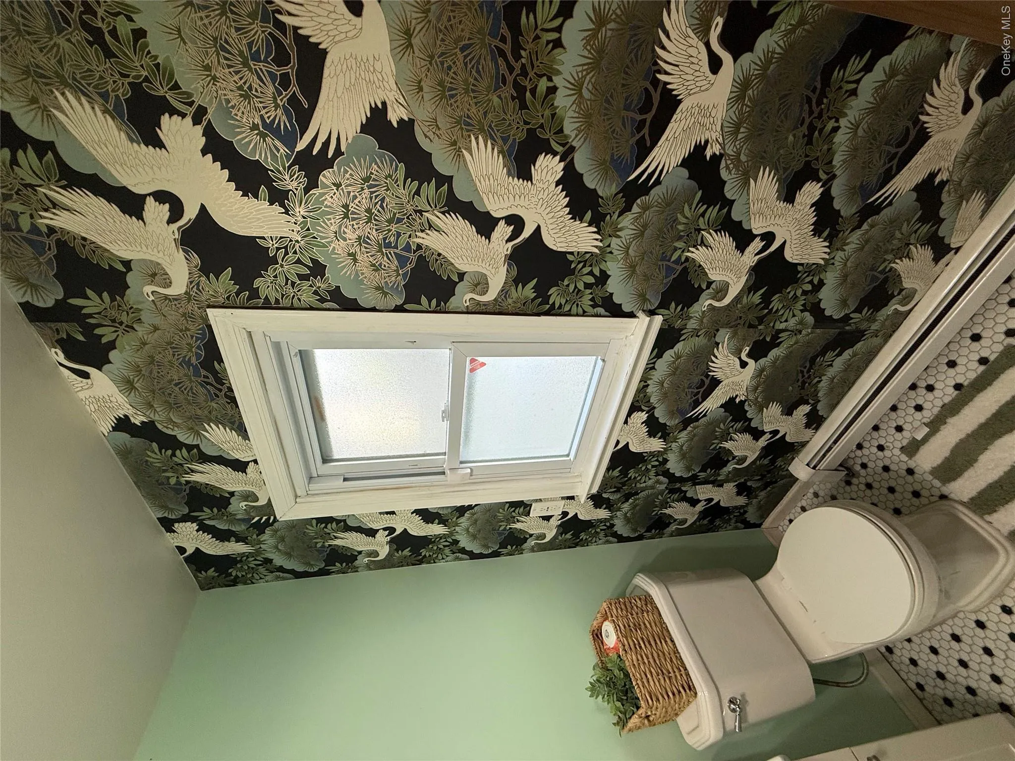 10 Candlewood Road, Monroe, NY, 4 Bedrooms Bedrooms, 8 Rooms Rooms,3 BathroomsBathrooms,Residential Lease,For Rent,Candlewood,0,991343 10 Candlewood Road, Monroe, NY, 4 Bedrooms Bedrooms, 8 Rooms Rooms,3 BathroomsBathrooms,Residential Lease,For Rent,Candlewood,0,991343