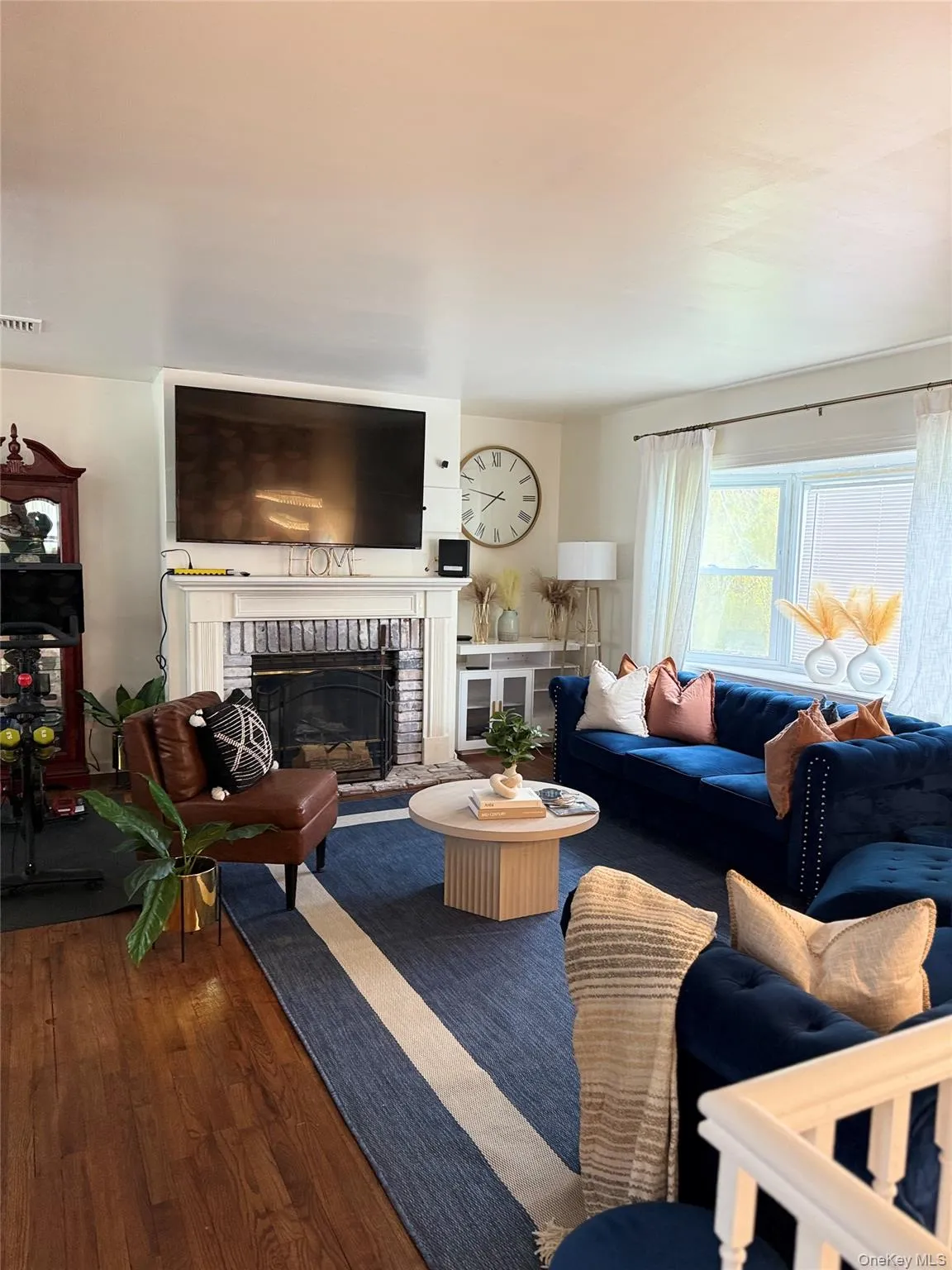 10 Candlewood Road, Monroe, NY, 4 Bedrooms Bedrooms, 8 Rooms Rooms,3 BathroomsBathrooms,Residential Lease,For Rent,Candlewood,0,991343 10 Candlewood Road, Monroe, NY, 4 Bedrooms Bedrooms, 8 Rooms Rooms,3 BathroomsBathrooms,Residential Lease,For Rent,Candlewood,0,991343