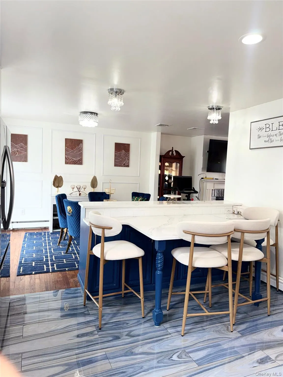 10 Candlewood Road, Monroe, NY, 4 Bedrooms Bedrooms, 8 Rooms Rooms,3 BathroomsBathrooms,Residential Lease,For Rent,Candlewood,0,991343 10 Candlewood Road, Monroe, NY, 4 Bedrooms Bedrooms, 8 Rooms Rooms,3 BathroomsBathrooms,Residential Lease,For Rent,Candlewood,0,991343