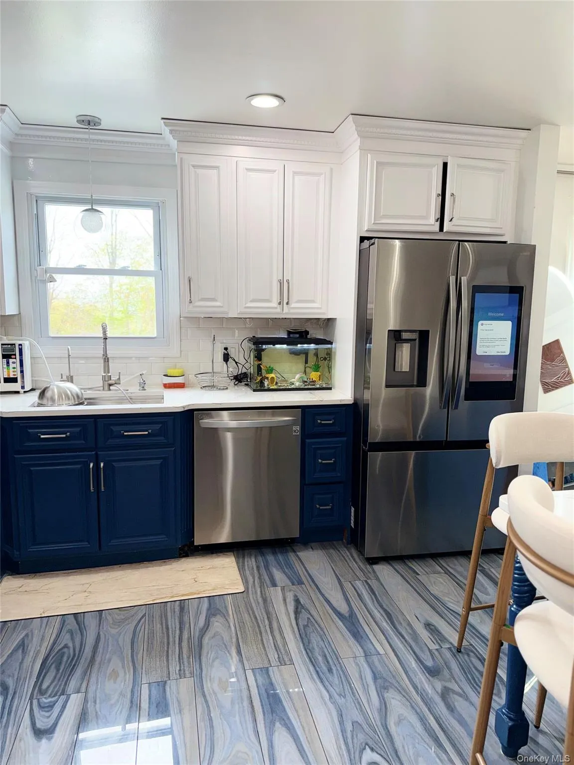 10 Candlewood Road, Monroe, NY, 4 Bedrooms Bedrooms, 8 Rooms Rooms,3 BathroomsBathrooms,Residential Lease,For Rent,Candlewood,0,991343 10 Candlewood Road, Monroe, NY, 4 Bedrooms Bedrooms, 8 Rooms Rooms,3 BathroomsBathrooms,Residential Lease,For Rent,Candlewood,0,991343