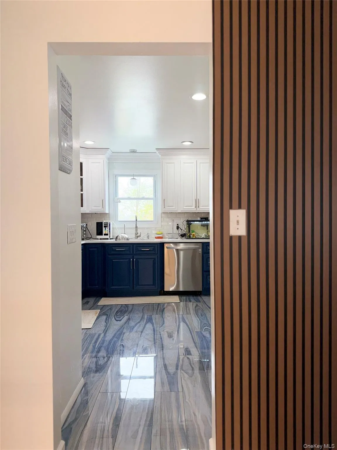 10 Candlewood Road, Monroe, NY, 4 Bedrooms Bedrooms, 8 Rooms Rooms,3 BathroomsBathrooms,Residential Lease,For Rent,Candlewood,0,991343 10 Candlewood Road, Monroe, NY, 4 Bedrooms Bedrooms, 8 Rooms Rooms,3 BathroomsBathrooms,Residential Lease,For Rent,Candlewood,0,991343