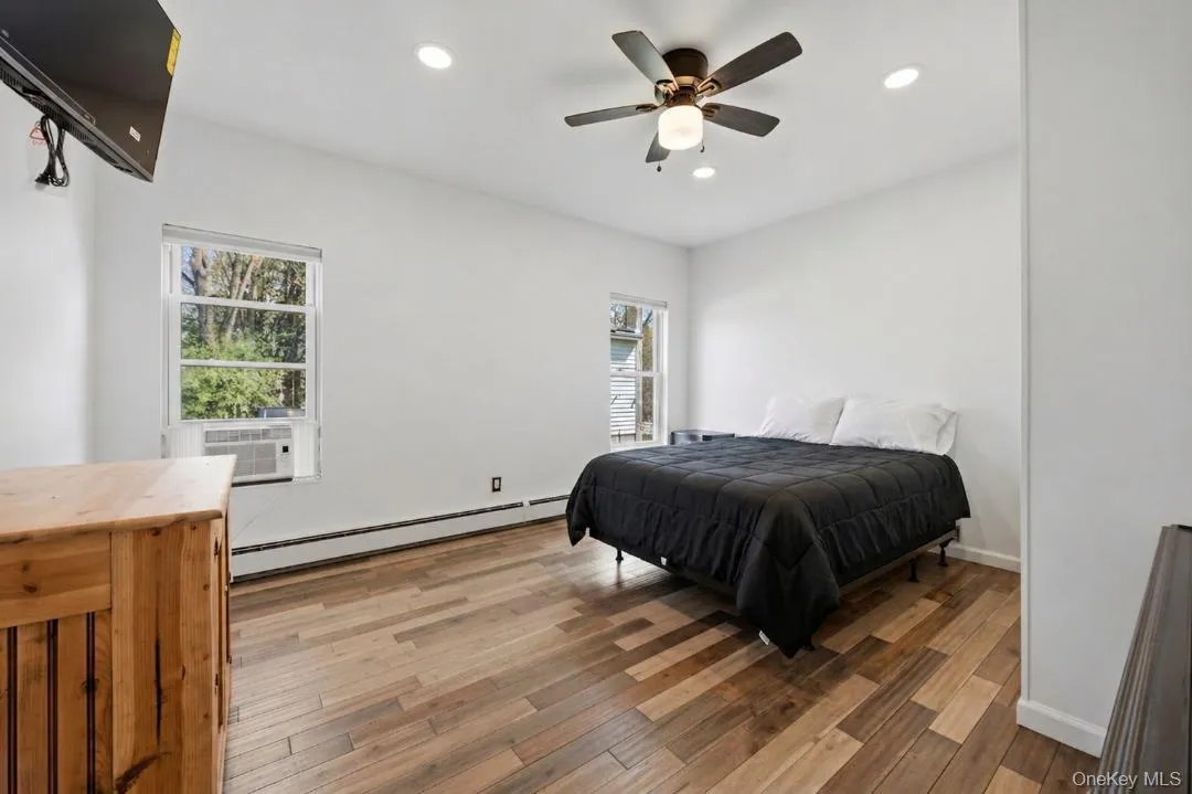 7 Didio Lane, Montgomery, NY, 2 Bedrooms Bedrooms, 9 Rooms Rooms,1 BathroomBathrooms,Residential,For Rent,Didio,0,991353 7 Didio Lane, Montgomery, NY, 2 Bedrooms Bedrooms, 9 Rooms Rooms,1 BathroomBathrooms,Residential,For Rent,Didio,0,991353