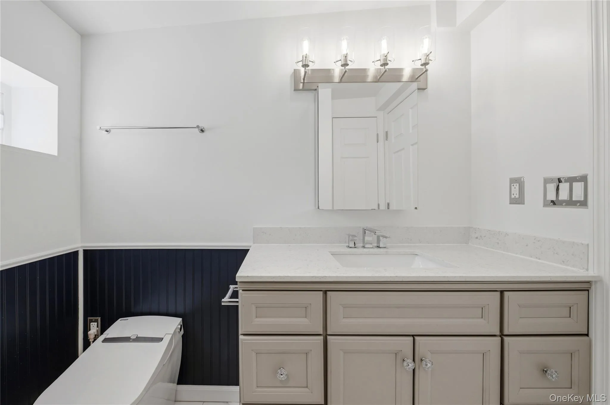 7 Didio Lane, Montgomery, NY, 2 Bedrooms Bedrooms, 9 Rooms Rooms,1 BathroomBathrooms,Residential,For Rent,Didio,0,991353 7 Didio Lane, Montgomery, NY, 2 Bedrooms Bedrooms, 9 Rooms Rooms,1 BathroomBathrooms,Residential,For Rent,Didio,0,991353