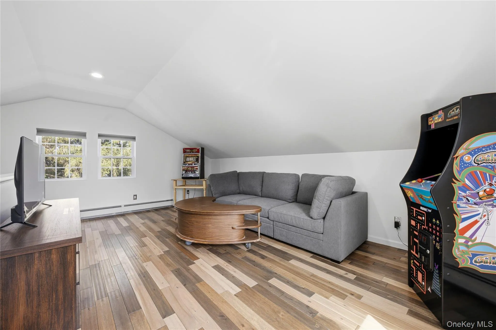 7 Didio Lane, Montgomery, NY, 2 Bedrooms Bedrooms, 9 Rooms Rooms,1 BathroomBathrooms,Residential,For Rent,Didio,0,991353 7 Didio Lane, Montgomery, NY, 2 Bedrooms Bedrooms, 9 Rooms Rooms,1 BathroomBathrooms,Residential,For Rent,Didio,0,991353