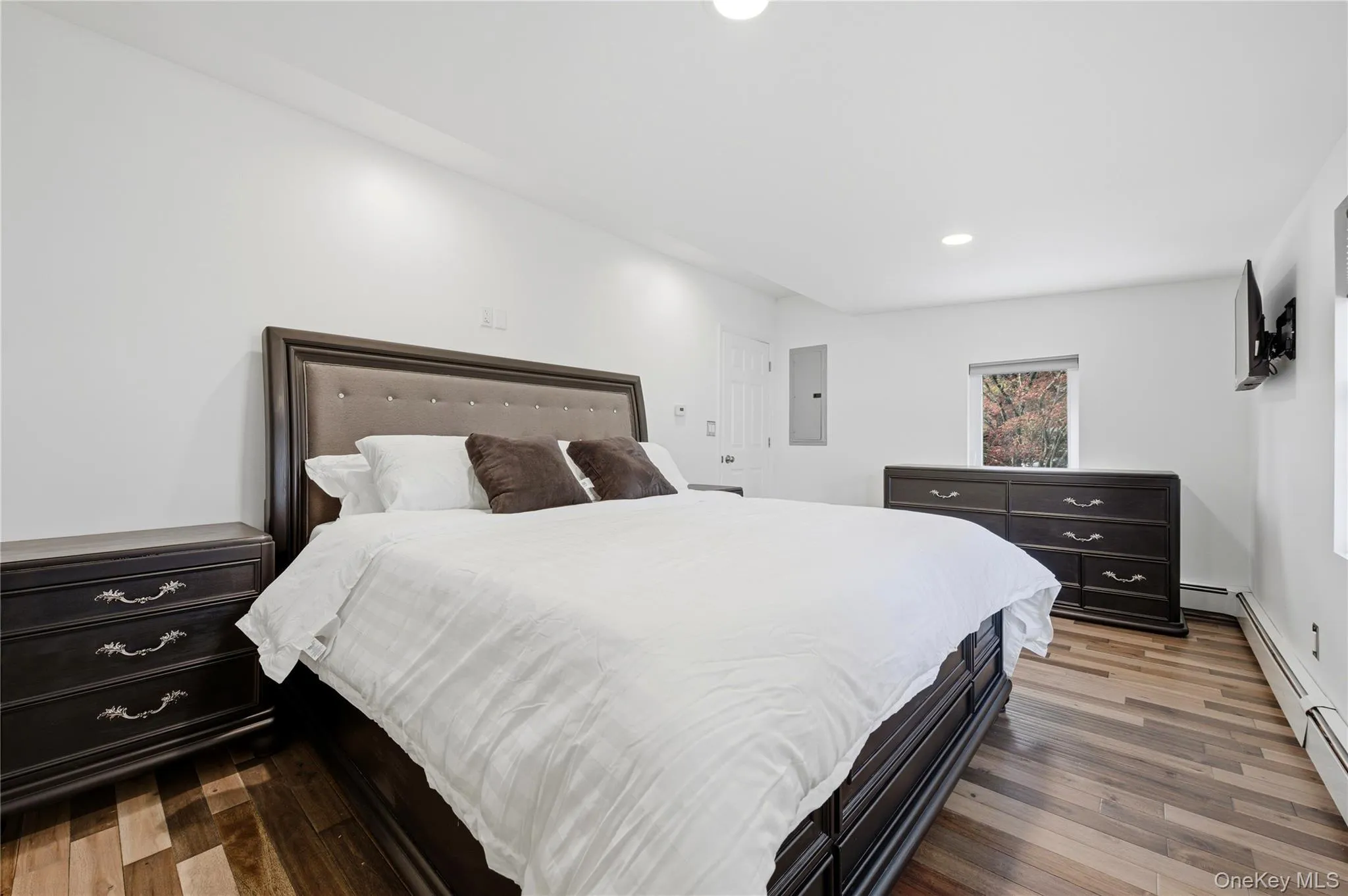 7 Didio Lane, Montgomery, NY, 2 Bedrooms Bedrooms, 9 Rooms Rooms,1 BathroomBathrooms,Residential,For Rent,Didio,0,991353 7 Didio Lane, Montgomery, NY, 2 Bedrooms Bedrooms, 9 Rooms Rooms,1 BathroomBathrooms,Residential,For Rent,Didio,0,991353