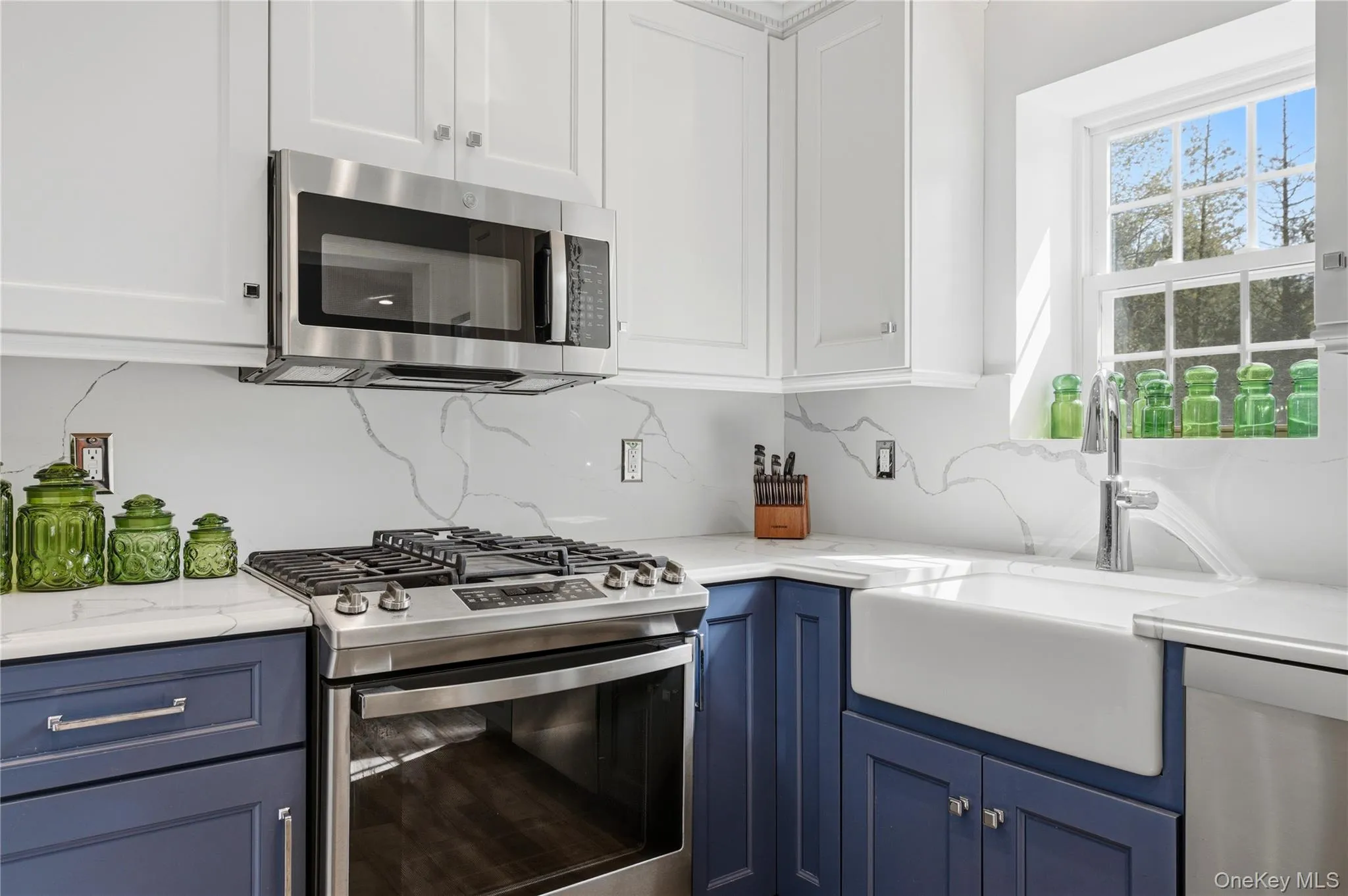 7 Didio Lane, Montgomery, NY, 2 Bedrooms Bedrooms, 9 Rooms Rooms,1 BathroomBathrooms,Residential,For Rent,Didio,0,991353 7 Didio Lane, Montgomery, NY, 2 Bedrooms Bedrooms, 9 Rooms Rooms,1 BathroomBathrooms,Residential,For Rent,Didio,0,991353