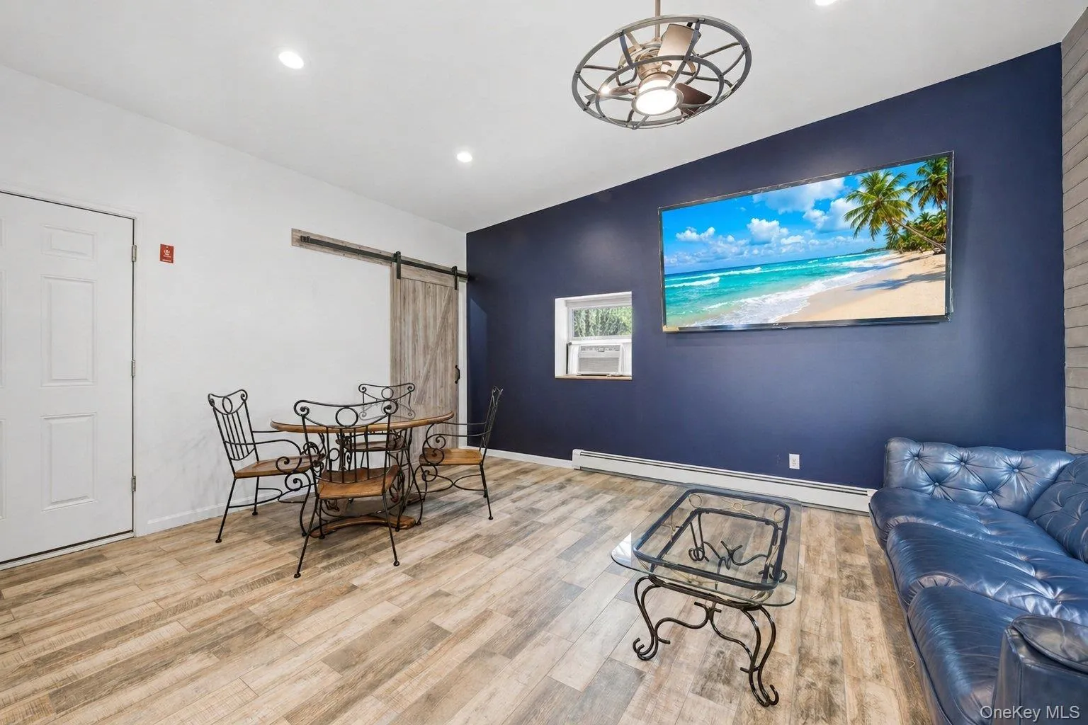 7 Didio Lane, Montgomery, NY, 2 Bedrooms Bedrooms, 9 Rooms Rooms,1 BathroomBathrooms,Residential,For Rent,Didio,0,991353 7 Didio Lane, Montgomery, NY, 2 Bedrooms Bedrooms, 9 Rooms Rooms,1 BathroomBathrooms,Residential,For Rent,Didio,0,991353