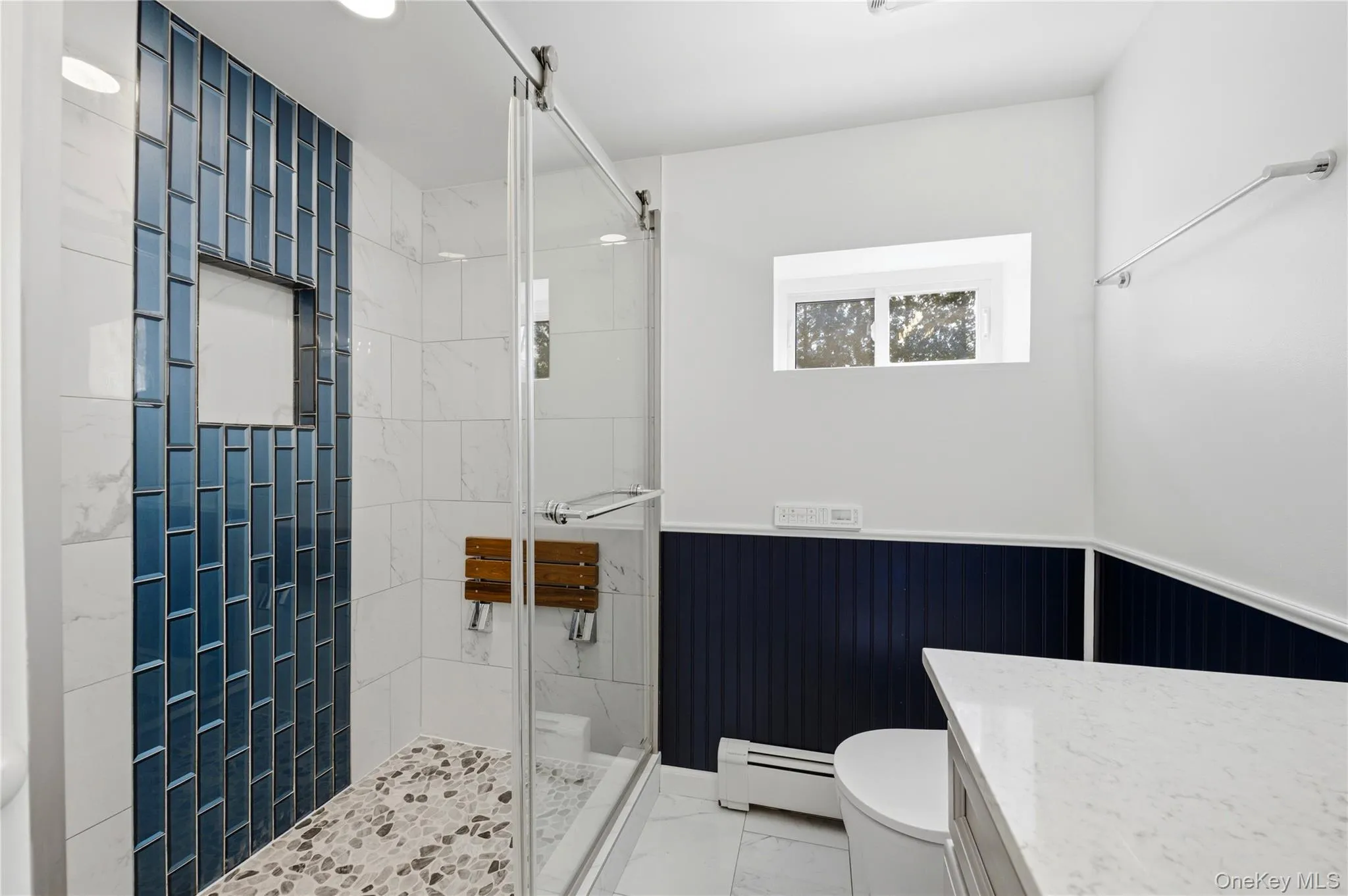 7 Didio Lane, Montgomery, NY, 2 Bedrooms Bedrooms, 9 Rooms Rooms,1 BathroomBathrooms,Residential,For Rent,Didio,0,991353 7 Didio Lane, Montgomery, NY, 2 Bedrooms Bedrooms, 9 Rooms Rooms,1 BathroomBathrooms,Residential,For Rent,Didio,0,991353
