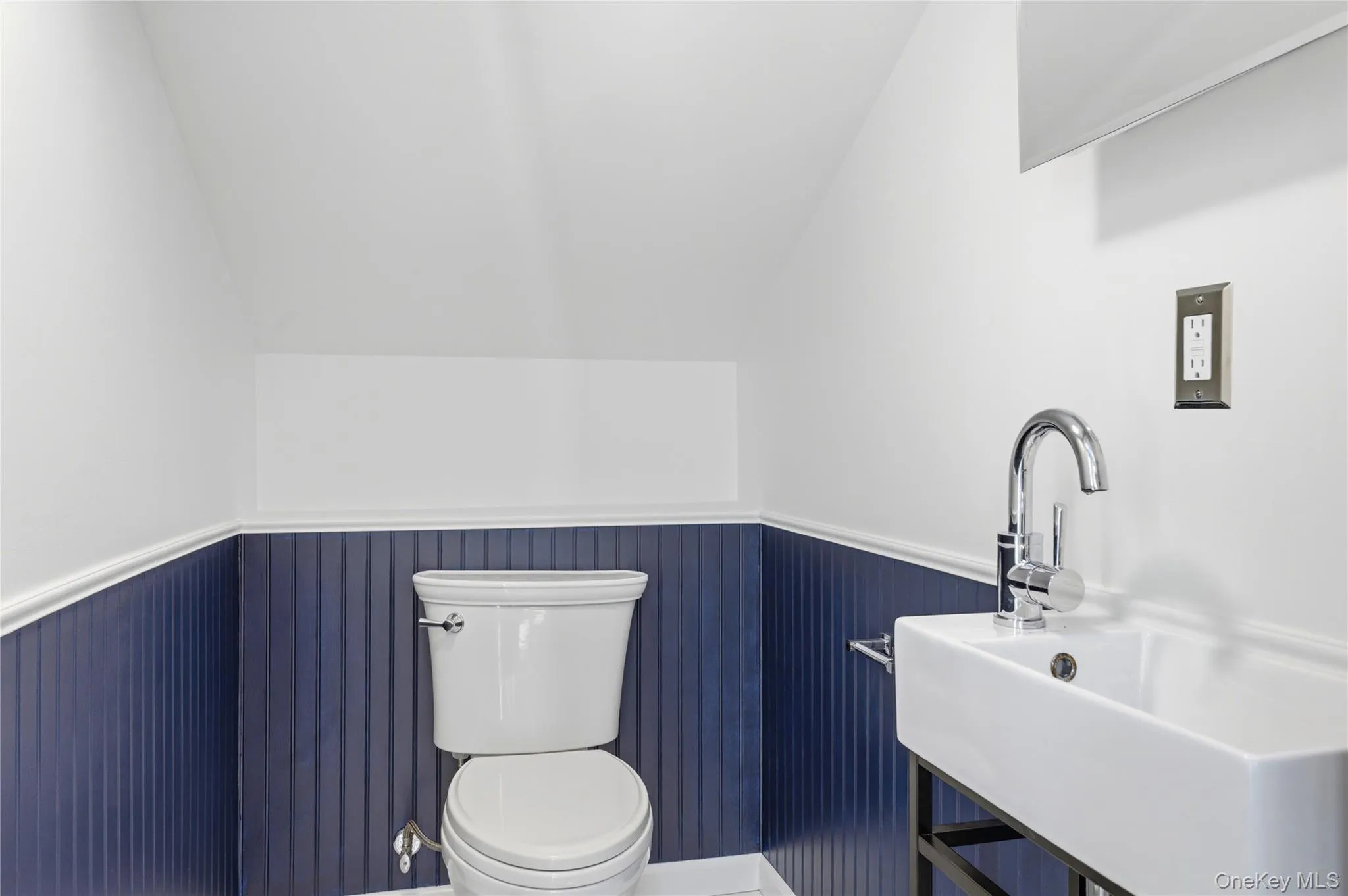 7 Didio Lane, Montgomery, NY, 2 Bedrooms Bedrooms, 9 Rooms Rooms,1 BathroomBathrooms,Residential,For Rent,Didio,0,991353 7 Didio Lane, Montgomery, NY, 2 Bedrooms Bedrooms, 9 Rooms Rooms,1 BathroomBathrooms,Residential,For Rent,Didio,0,991353