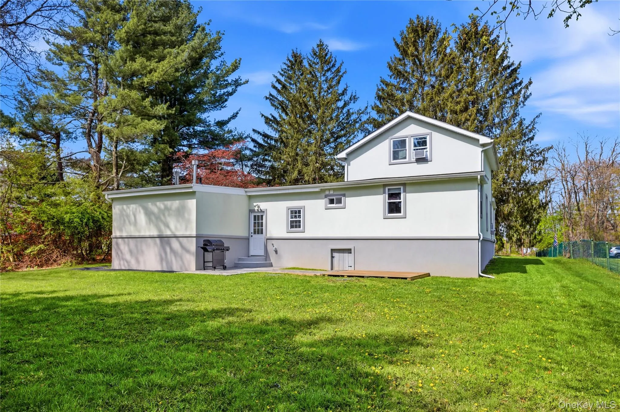 7 Didio Lane, Montgomery, NY, 2 Bedrooms Bedrooms, 9 Rooms Rooms,1 BathroomBathrooms,Residential,For Rent,Didio,0,991353 7 Didio Lane, Montgomery, NY, 2 Bedrooms Bedrooms, 9 Rooms Rooms,1 BathroomBathrooms,Residential,For Rent,Didio,0,991353