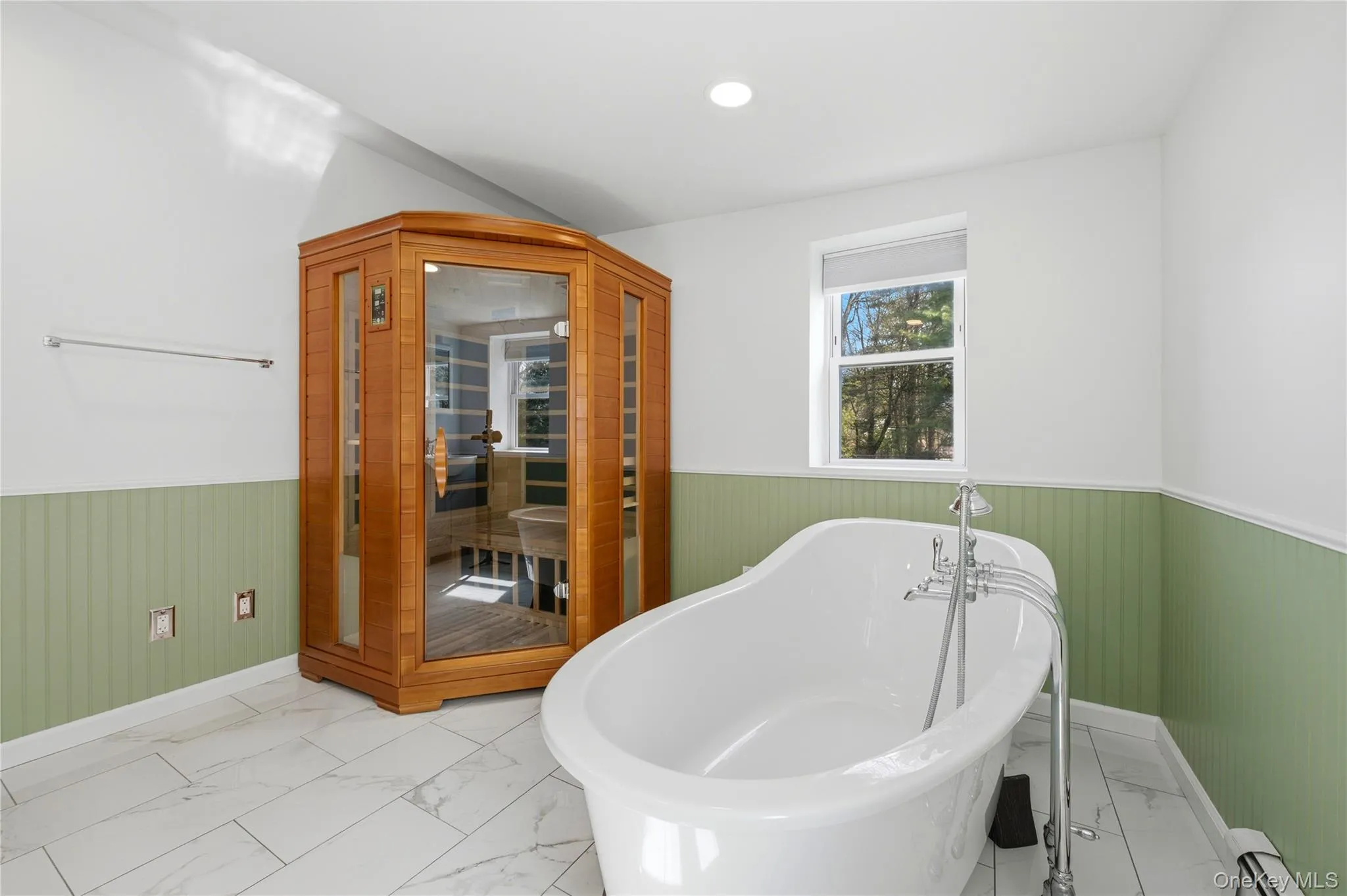 7 Didio Lane, Montgomery, NY, 2 Bedrooms Bedrooms, 9 Rooms Rooms,1 BathroomBathrooms,Residential,For Rent,Didio,0,991353 7 Didio Lane, Montgomery, NY, 2 Bedrooms Bedrooms, 9 Rooms Rooms,1 BathroomBathrooms,Residential,For Rent,Didio,0,991353