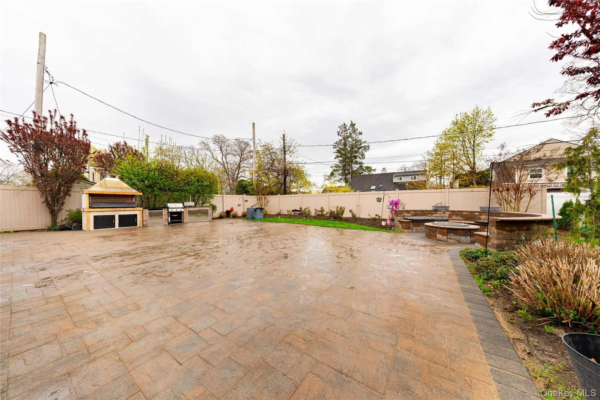 2310 Dogwood Street, Hempstead, NY, 3 Bedrooms Bedrooms, 7 Rooms Rooms,3 BathroomsBathrooms,Residential Lease,For Rent,Dogwood,0,991354 2310 Dogwood Street, Hempstead, NY, 3 Bedrooms Bedrooms, 7 Rooms Rooms,3 BathroomsBathrooms,Residential Lease,For Rent,Dogwood,0,991354