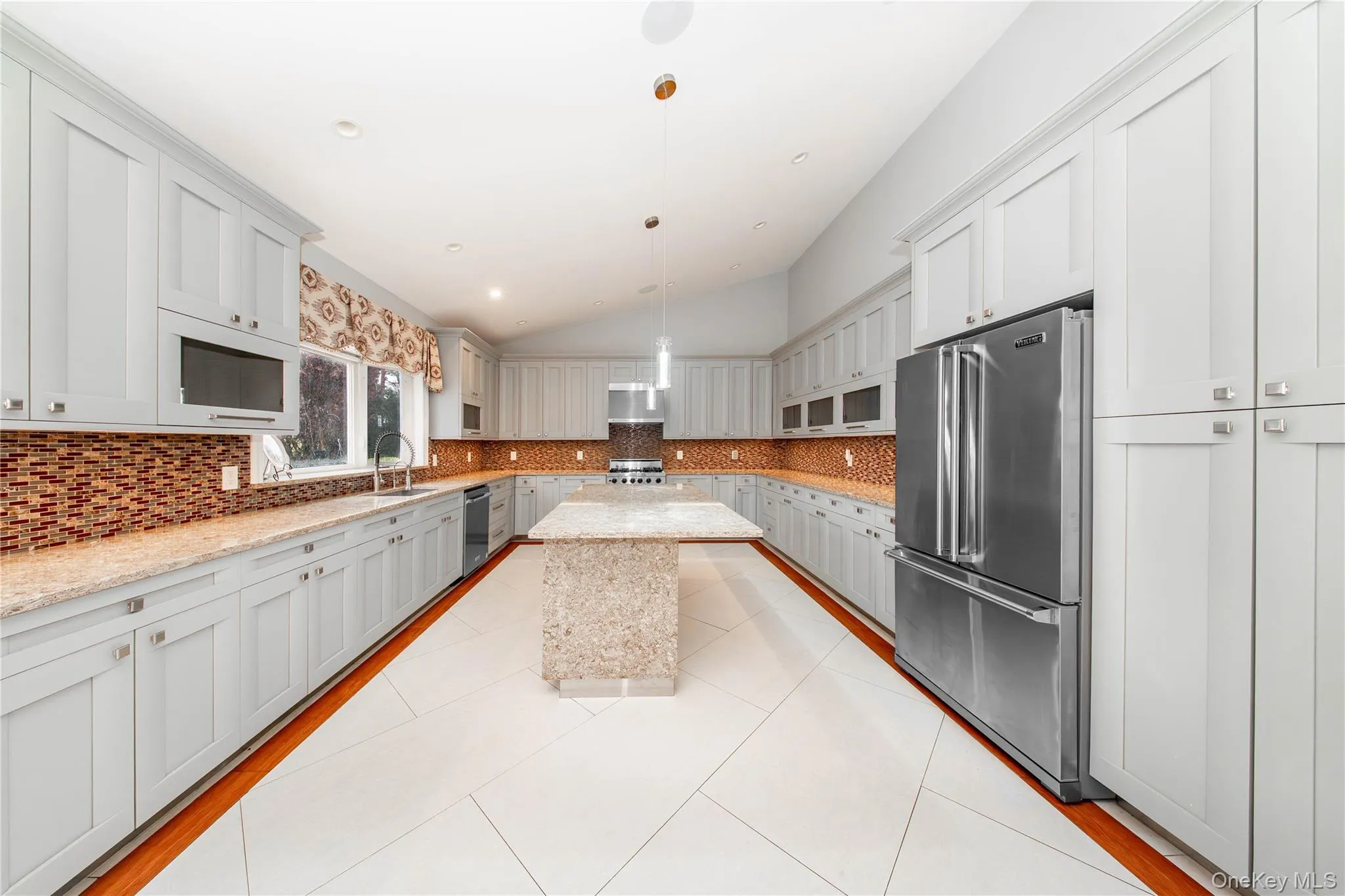 2310 Dogwood Street, Hempstead, NY, 3 Bedrooms Bedrooms, 7 Rooms Rooms,3 BathroomsBathrooms,Residential Lease,For Rent,Dogwood,0,991354 2310 Dogwood Street, Hempstead, NY, 3 Bedrooms Bedrooms, 7 Rooms Rooms,3 BathroomsBathrooms,Residential Lease,For Rent,Dogwood,0,991354