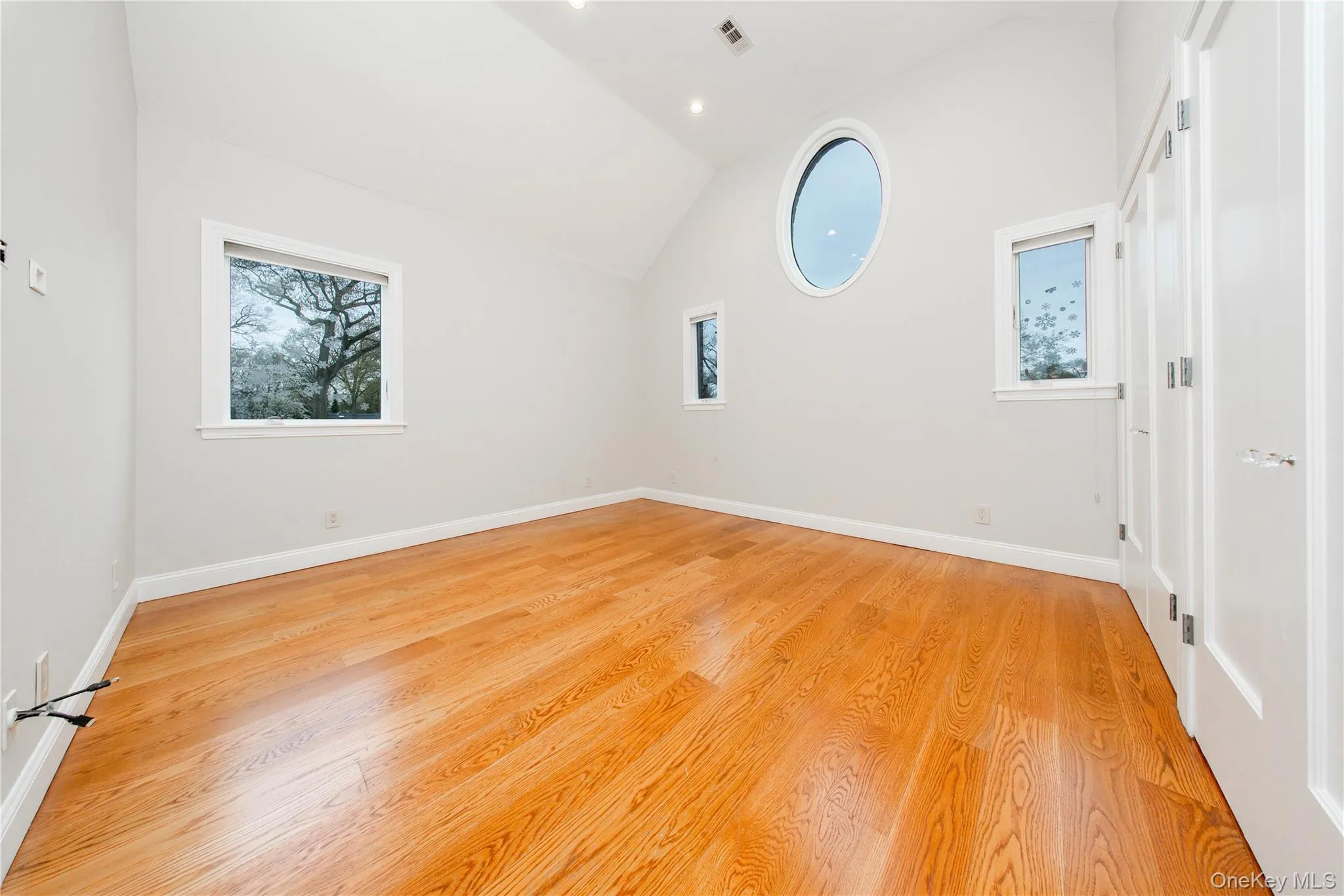 2310 Dogwood Street, Hempstead, NY, 3 Bedrooms Bedrooms, 7 Rooms Rooms,3 BathroomsBathrooms,Residential Lease,For Rent,Dogwood,0,991354 2310 Dogwood Street, Hempstead, NY, 3 Bedrooms Bedrooms, 7 Rooms Rooms,3 BathroomsBathrooms,Residential Lease,For Rent,Dogwood,0,991354