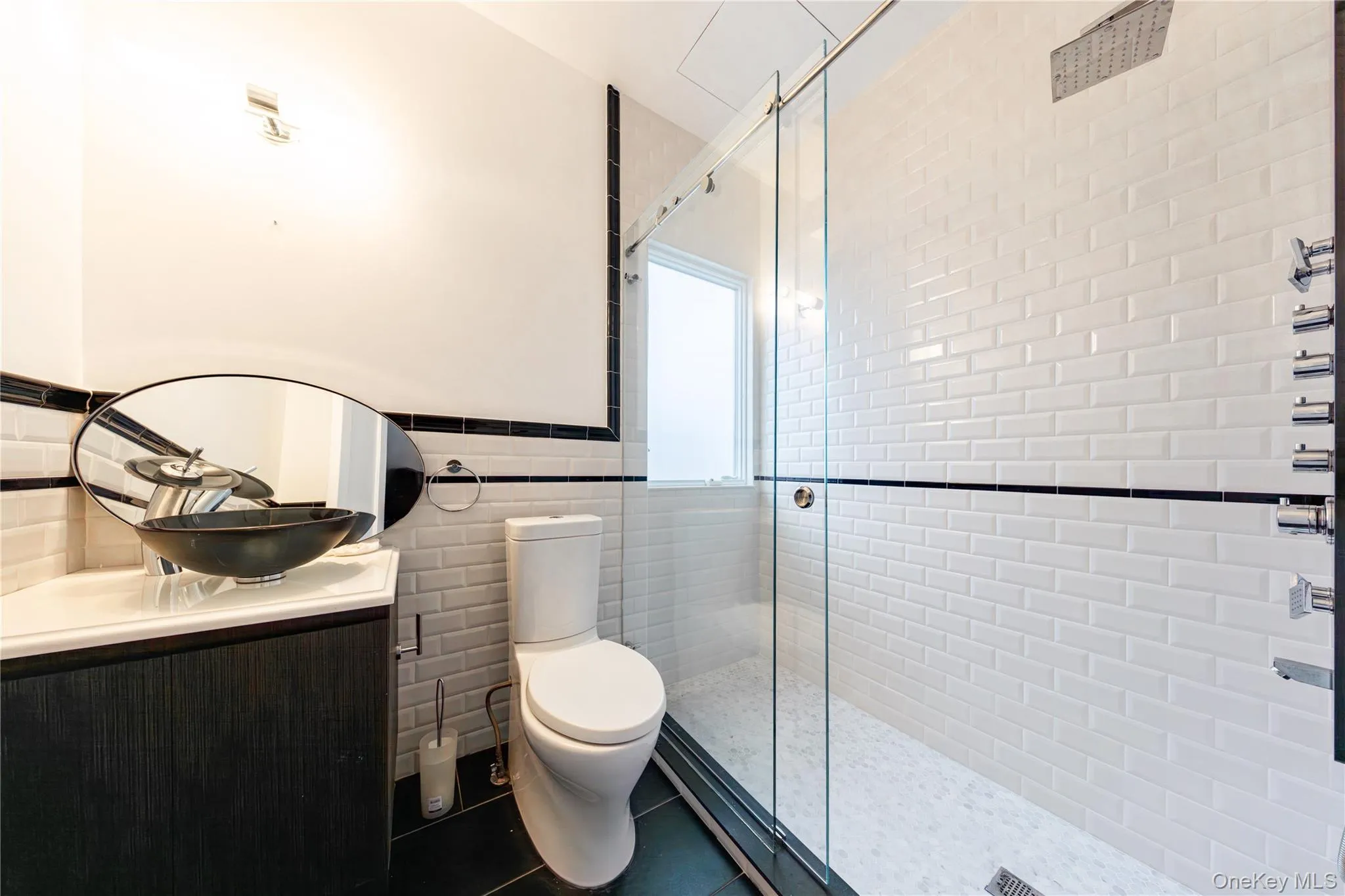 2310 Dogwood Street, Hempstead, NY, 3 Bedrooms Bedrooms, 7 Rooms Rooms,3 BathroomsBathrooms,Residential Lease,For Rent,Dogwood,0,991354 2310 Dogwood Street, Hempstead, NY, 3 Bedrooms Bedrooms, 7 Rooms Rooms,3 BathroomsBathrooms,Residential Lease,For Rent,Dogwood,0,991354