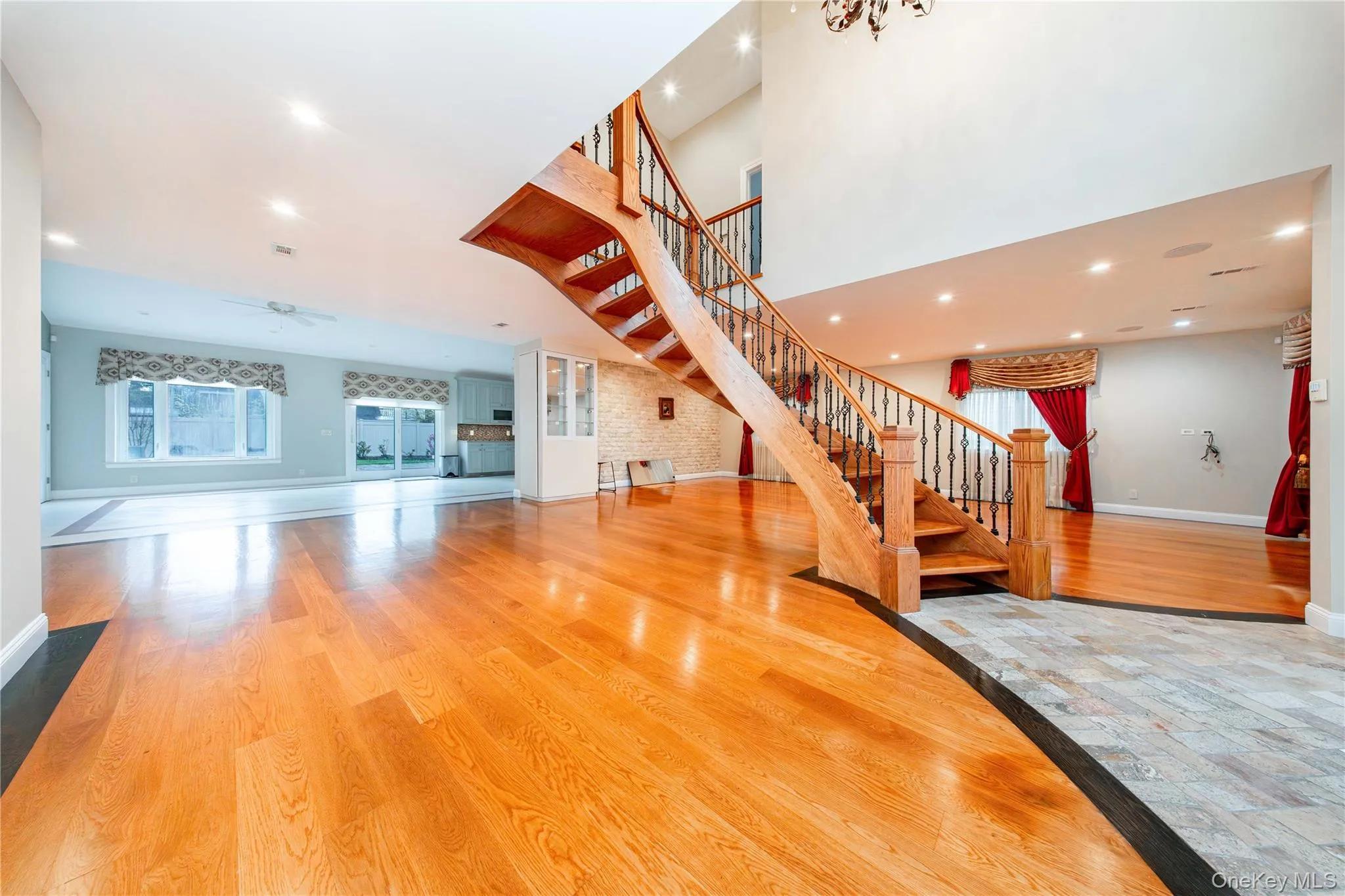 2310 Dogwood Street, Hempstead, NY, 3 Bedrooms Bedrooms, 7 Rooms Rooms,3 BathroomsBathrooms,Residential Lease,For Rent,Dogwood,0,991354 2310 Dogwood Street, Hempstead, NY, 3 Bedrooms Bedrooms, 7 Rooms Rooms,3 BathroomsBathrooms,Residential Lease,For Rent,Dogwood,0,991354