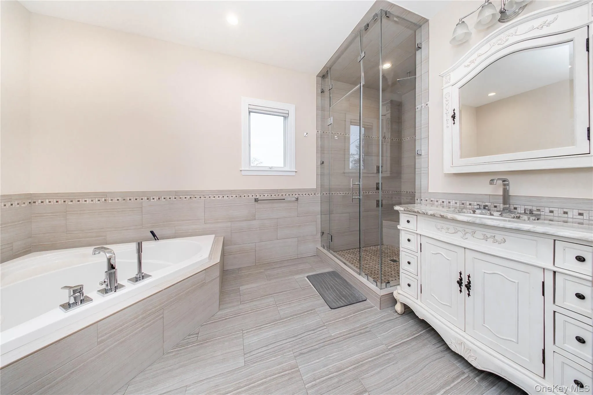 2310 Dogwood Street, Hempstead, NY, 3 Bedrooms Bedrooms, 7 Rooms Rooms,3 BathroomsBathrooms,Residential Lease,For Rent,Dogwood,0,991354 2310 Dogwood Street, Hempstead, NY, 3 Bedrooms Bedrooms, 7 Rooms Rooms,3 BathroomsBathrooms,Residential Lease,For Rent,Dogwood,0,991354