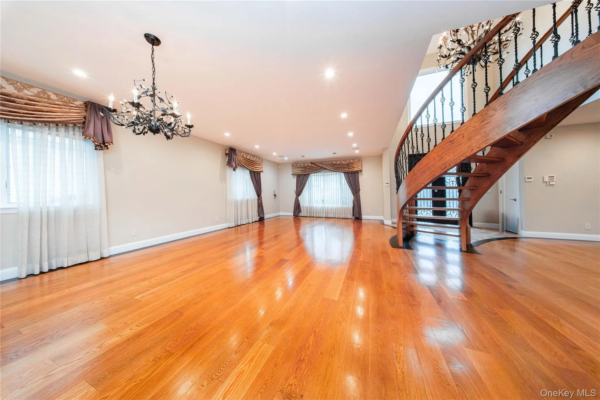 2310 Dogwood Street, Hempstead, NY, 3 Bedrooms Bedrooms, 7 Rooms Rooms,3 BathroomsBathrooms,Residential Lease,For Rent,Dogwood,0,991354 2310 Dogwood Street, Hempstead, NY, 3 Bedrooms Bedrooms, 7 Rooms Rooms,3 BathroomsBathrooms,Residential Lease,For Rent,Dogwood,0,991354