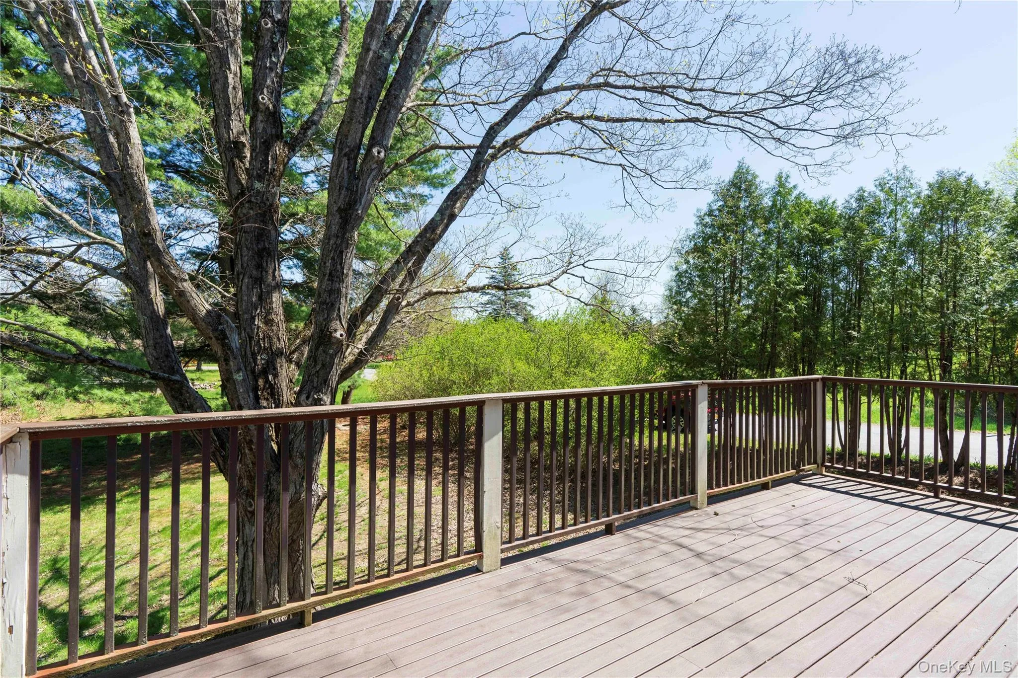 606 Church Avenue, Germantown, NY, 3 Bedrooms Bedrooms, 8 Rooms Rooms,2 BathroomsBathrooms,Residential Sale,For Rent,Church,0,991355 606 Church Avenue, Germantown, NY, 3 Bedrooms Bedrooms, 8 Rooms Rooms,2 BathroomsBathrooms,Residential Sale,For Rent,Church,0,991355