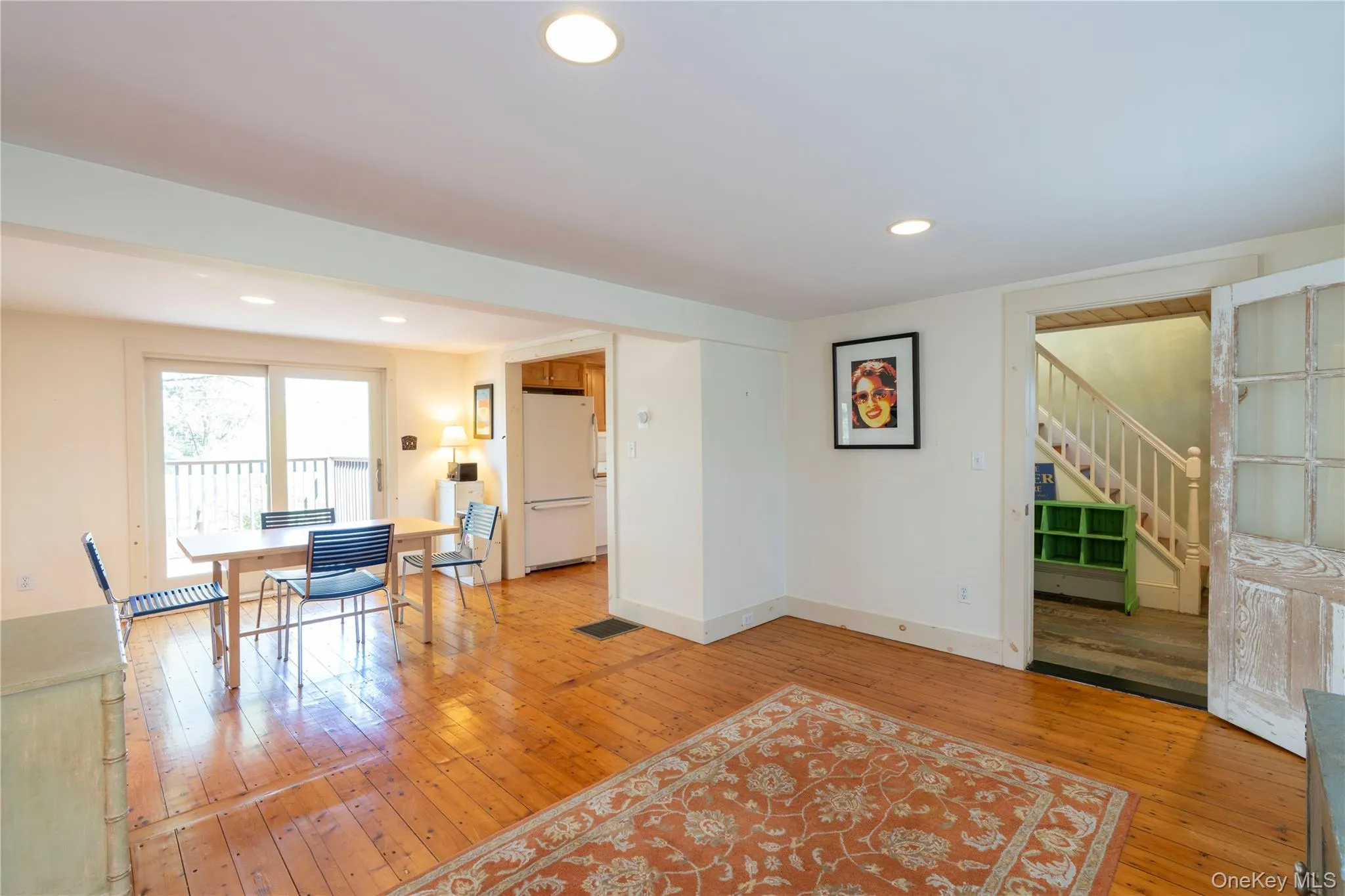 606 Church Avenue, Germantown, NY, 3 Bedrooms Bedrooms, 8 Rooms Rooms,2 BathroomsBathrooms,Residential Sale,For Rent,Church,0,991355 606 Church Avenue, Germantown, NY, 3 Bedrooms Bedrooms, 8 Rooms Rooms,2 BathroomsBathrooms,Residential Sale,For Rent,Church,0,991355