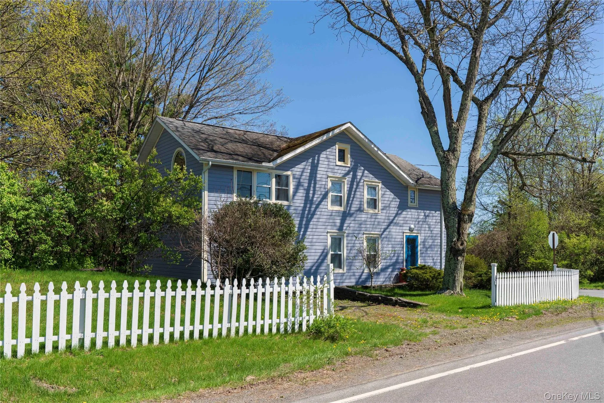 606 Church Avenue, Germantown, NY, 3 Bedrooms Bedrooms, 8 Rooms Rooms,2 BathroomsBathrooms,Residential Sale,For Rent,Church,0,991355 606 Church Avenue, Germantown, NY, 3 Bedrooms Bedrooms, 8 Rooms Rooms,2 BathroomsBathrooms,Residential Sale,For Rent,Church,0,991355