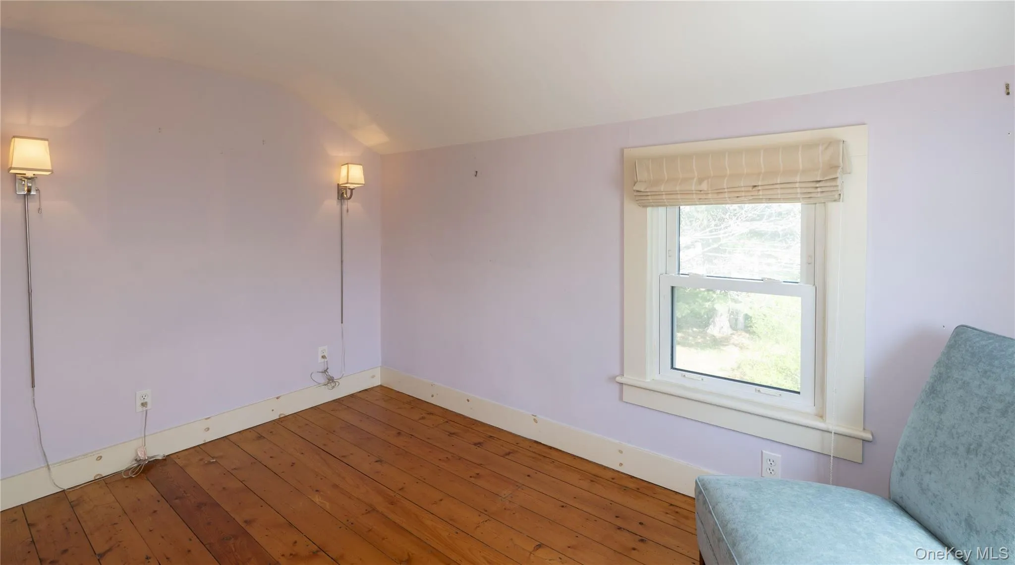 3rd Bedroom 2nd Floor 3rd Bedroom 2nd Floor
