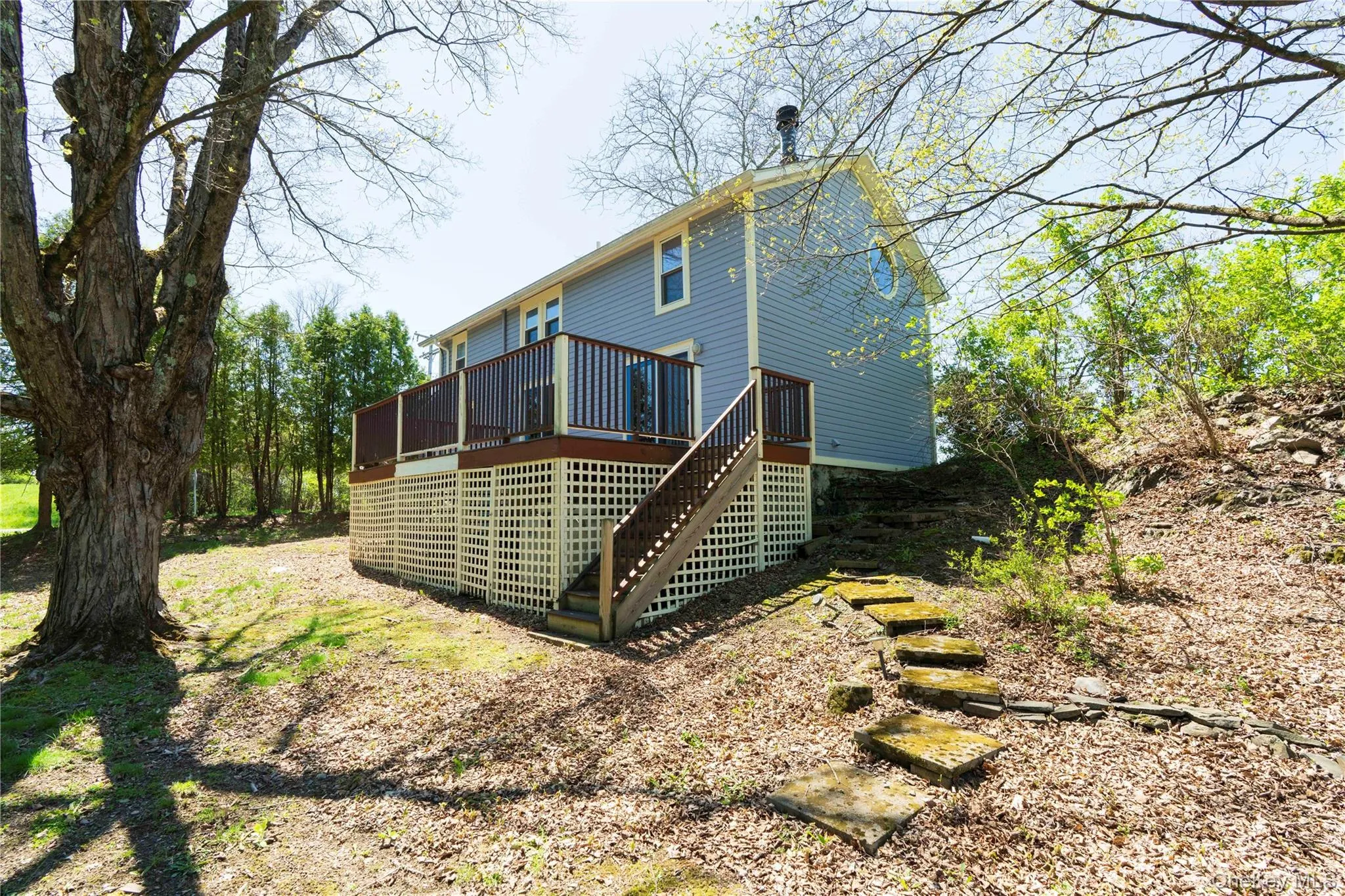 606 Church Avenue, Germantown, NY, 3 Bedrooms Bedrooms, 8 Rooms Rooms,2 BathroomsBathrooms,Residential Sale,For Rent,Church,0,991355 606 Church Avenue, Germantown, NY, 3 Bedrooms Bedrooms, 8 Rooms Rooms,2 BathroomsBathrooms,Residential Sale,For Rent,Church,0,991355
