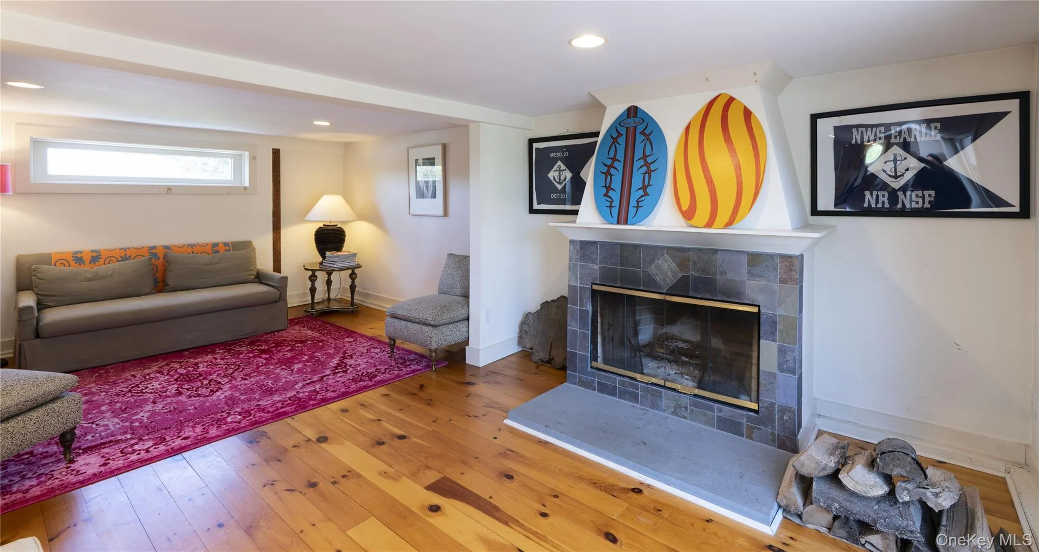 606 Church Avenue, Germantown, NY, 3 Bedrooms Bedrooms, 8 Rooms Rooms,2 BathroomsBathrooms,Residential Sale,For Rent,Church,0,991355 606 Church Avenue, Germantown, NY, 3 Bedrooms Bedrooms, 8 Rooms Rooms,2 BathroomsBathrooms,Residential Sale,For Rent,Church,0,991355