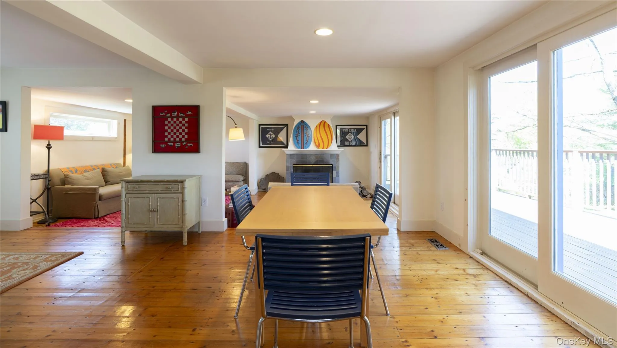 606 Church Avenue, Germantown, NY, 3 Bedrooms Bedrooms, 8 Rooms Rooms,2 BathroomsBathrooms,Residential Sale,For Rent,Church,0,991355 606 Church Avenue, Germantown, NY, 3 Bedrooms Bedrooms, 8 Rooms Rooms,2 BathroomsBathrooms,Residential Sale,For Rent,Church,0,991355