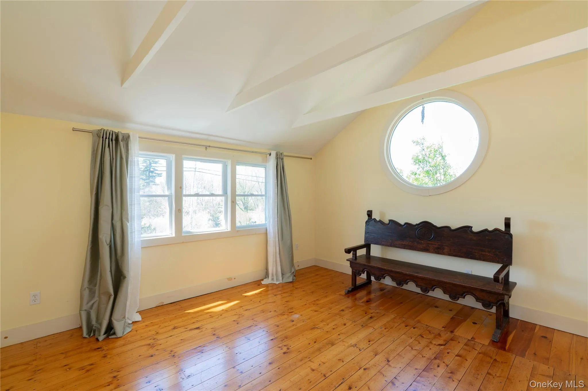 606 Church Avenue, Germantown, NY, 3 Bedrooms Bedrooms, 8 Rooms Rooms,2 BathroomsBathrooms,Residential Sale,For Rent,Church,0,991355 606 Church Avenue, Germantown, NY, 3 Bedrooms Bedrooms, 8 Rooms Rooms,2 BathroomsBathrooms,Residential Sale,For Rent,Church,0,991355