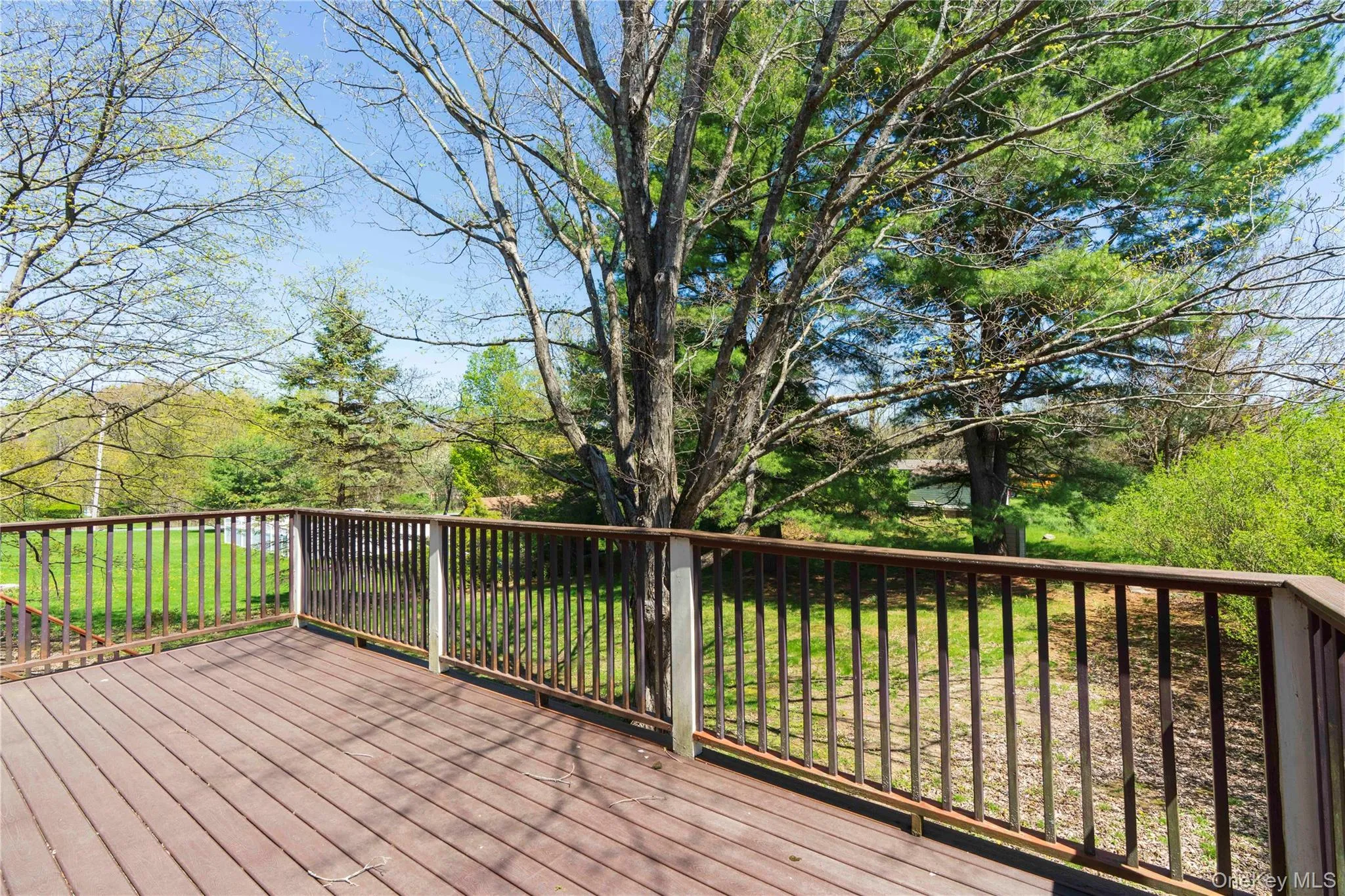 606 Church Avenue, Germantown, NY, 3 Bedrooms Bedrooms, 8 Rooms Rooms,2 BathroomsBathrooms,Residential Sale,For Rent,Church,0,991355 606 Church Avenue, Germantown, NY, 3 Bedrooms Bedrooms, 8 Rooms Rooms,2 BathroomsBathrooms,Residential Sale,For Rent,Church,0,991355