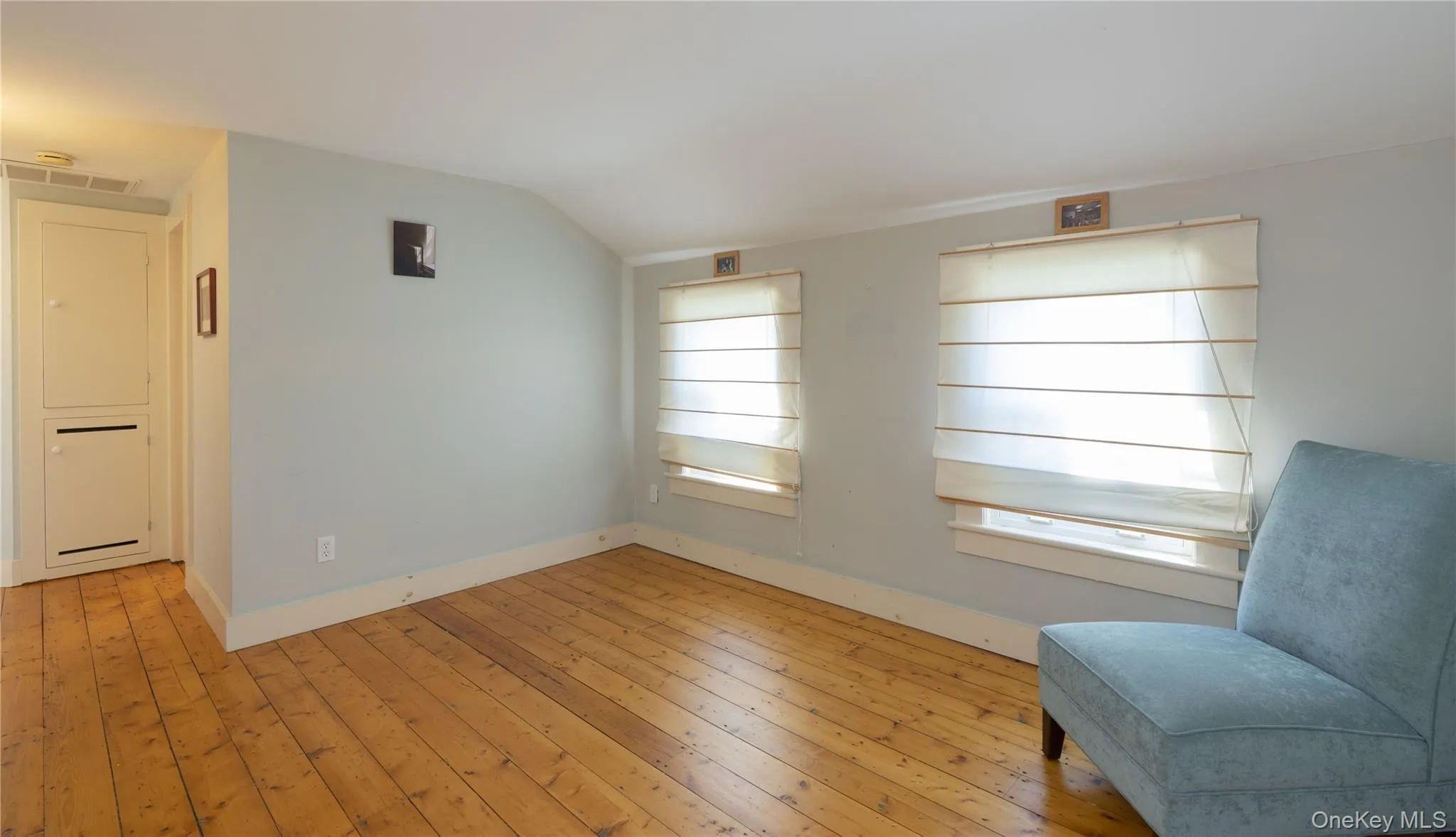 606 Church Avenue, Germantown, NY, 3 Bedrooms Bedrooms, 8 Rooms Rooms,2 BathroomsBathrooms,Residential Sale,For Rent,Church,0,991355 606 Church Avenue, Germantown, NY, 3 Bedrooms Bedrooms, 8 Rooms Rooms,2 BathroomsBathrooms,Residential Sale,For Rent,Church,0,991355