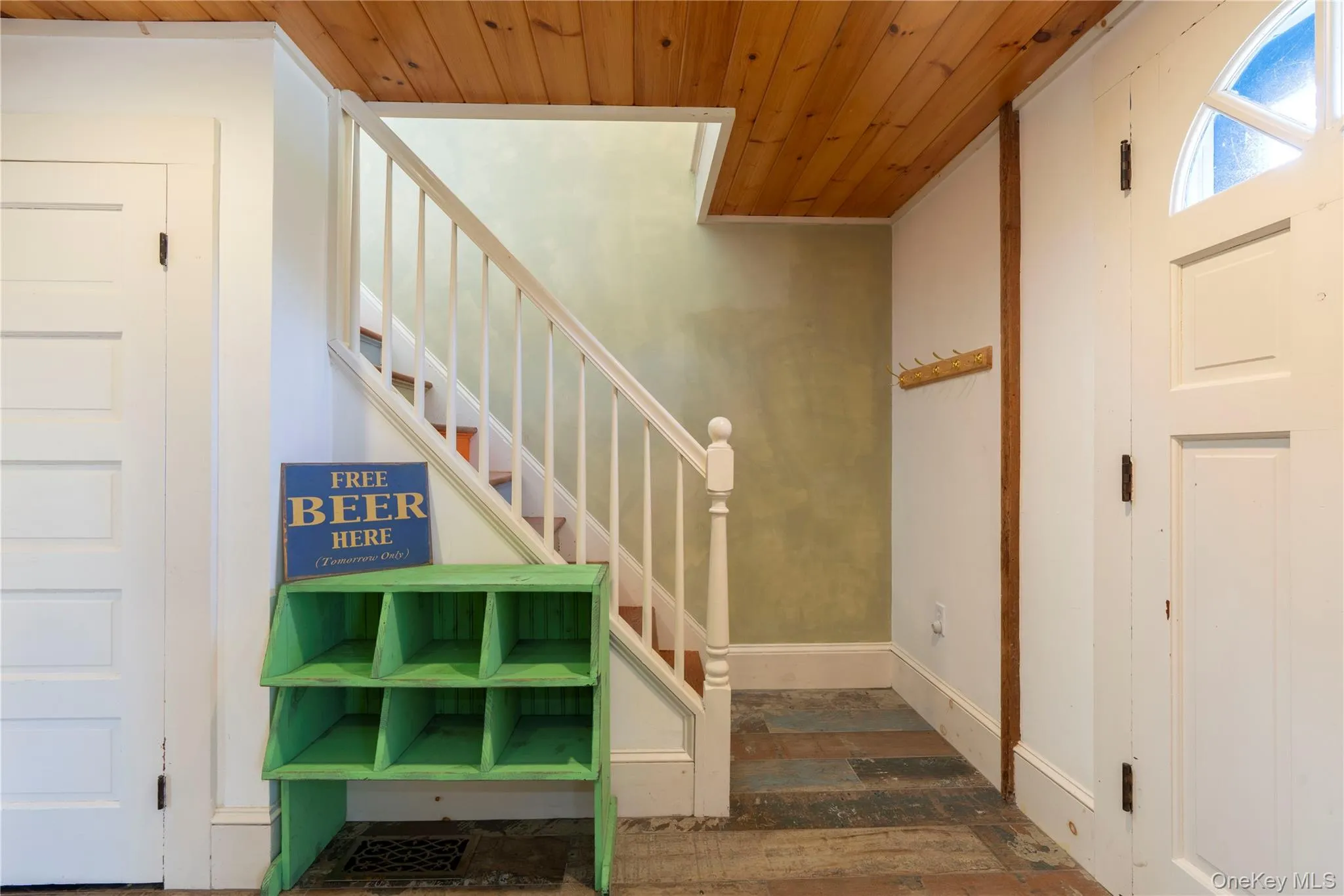 606 Church Avenue, Germantown, NY, 3 Bedrooms Bedrooms, 8 Rooms Rooms,2 BathroomsBathrooms,Residential Sale,For Rent,Church,0,991355 606 Church Avenue, Germantown, NY, 3 Bedrooms Bedrooms, 8 Rooms Rooms,2 BathroomsBathrooms,Residential Sale,For Rent,Church,0,991355