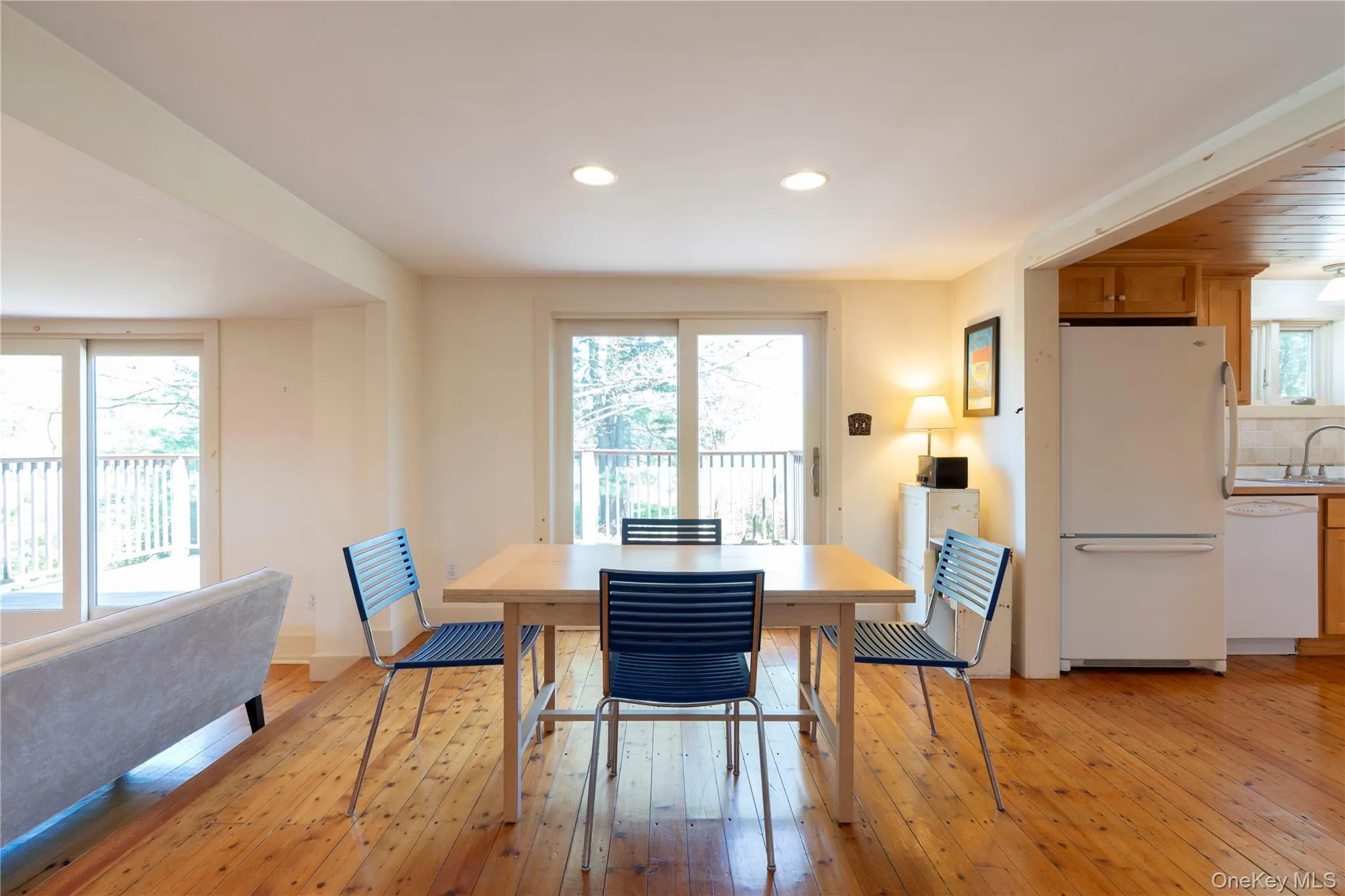 606 Church Avenue, Germantown, NY, 3 Bedrooms Bedrooms, 8 Rooms Rooms,2 BathroomsBathrooms,Residential Sale,For Rent,Church,0,991355 606 Church Avenue, Germantown, NY, 3 Bedrooms Bedrooms, 8 Rooms Rooms,2 BathroomsBathrooms,Residential Sale,For Rent,Church,0,991355