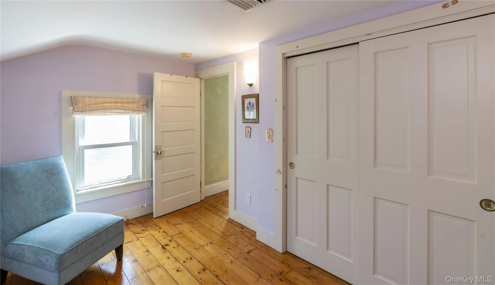 3rd Bedroom 3rd Bedroom