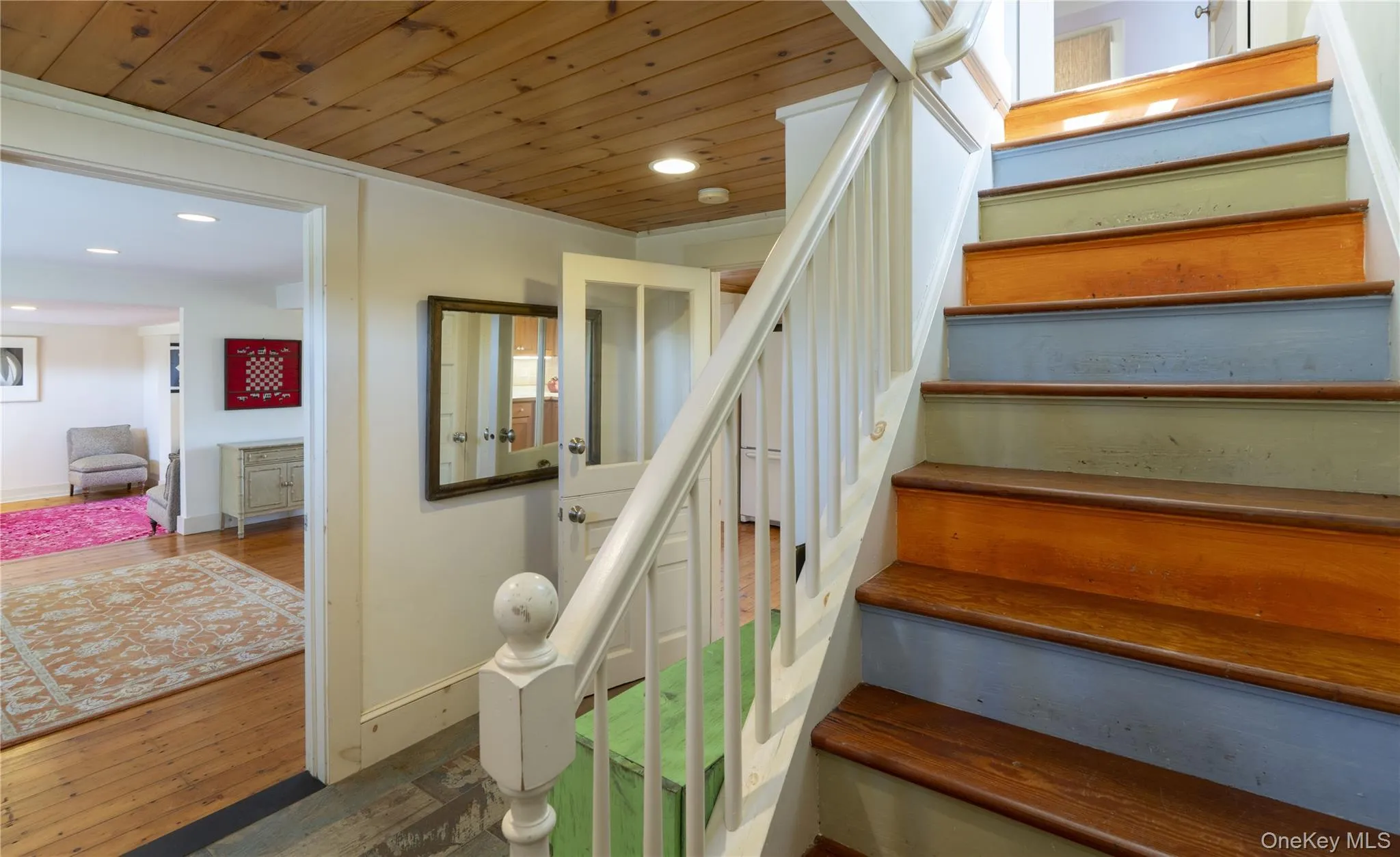 606 Church Avenue, Germantown, NY, 3 Bedrooms Bedrooms, 8 Rooms Rooms,2 BathroomsBathrooms,Residential Sale,For Rent,Church,0,991355 606 Church Avenue, Germantown, NY, 3 Bedrooms Bedrooms, 8 Rooms Rooms,2 BathroomsBathrooms,Residential Sale,For Rent,Church,0,991355