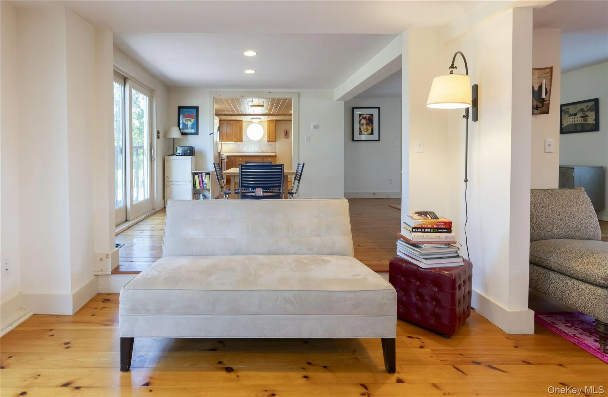 606 Church Avenue, Germantown, NY, 3 Bedrooms Bedrooms, 8 Rooms Rooms,2 BathroomsBathrooms,Residential Sale,For Rent,Church,0,991355 606 Church Avenue, Germantown, NY, 3 Bedrooms Bedrooms, 8 Rooms Rooms,2 BathroomsBathrooms,Residential Sale,For Rent,Church,0,991355