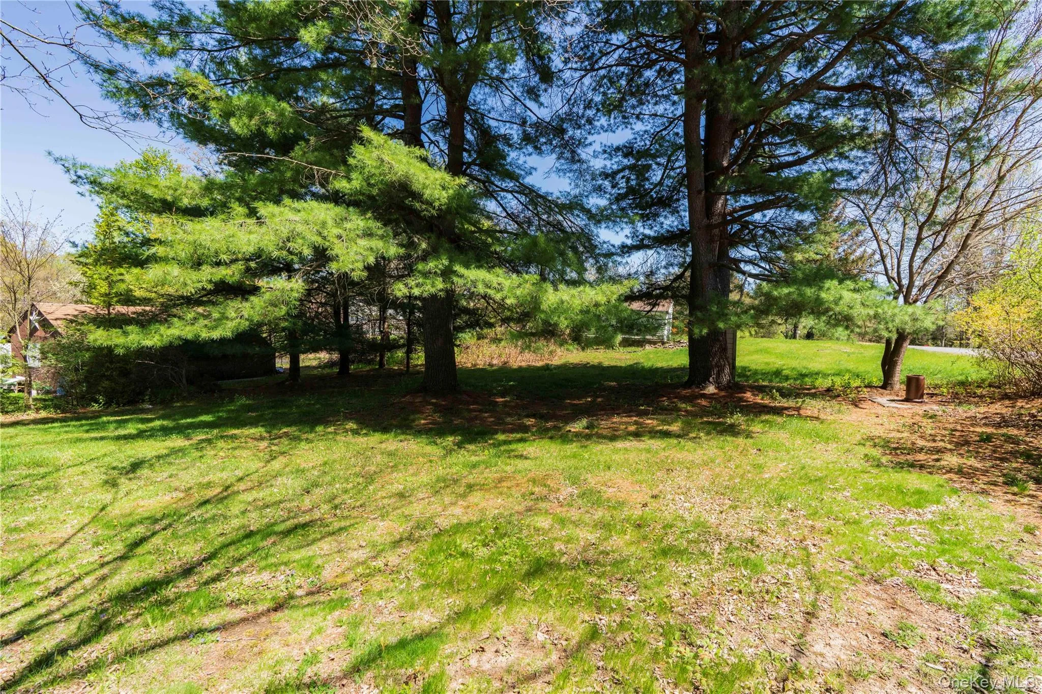 606 Church Avenue, Germantown, NY, 3 Bedrooms Bedrooms, 8 Rooms Rooms,2 BathroomsBathrooms,Residential Sale,For Rent,Church,0,991355 606 Church Avenue, Germantown, NY, 3 Bedrooms Bedrooms, 8 Rooms Rooms,2 BathroomsBathrooms,Residential Sale,For Rent,Church,0,991355