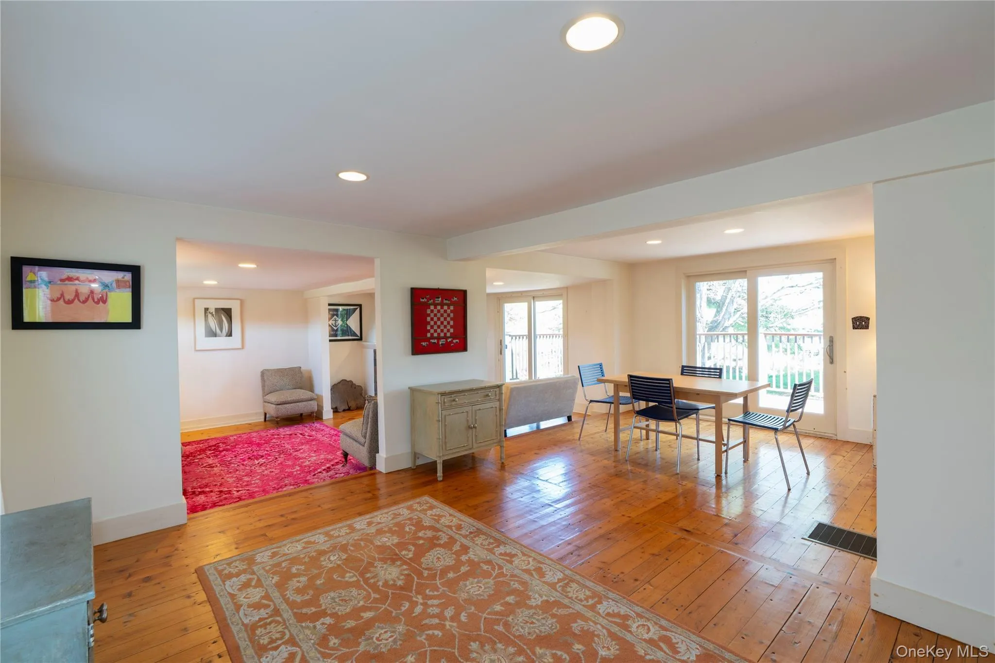 606 Church Avenue, Germantown, NY, 3 Bedrooms Bedrooms, 8 Rooms Rooms,2 BathroomsBathrooms,Residential Sale,For Rent,Church,0,991355 606 Church Avenue, Germantown, NY, 3 Bedrooms Bedrooms, 8 Rooms Rooms,2 BathroomsBathrooms,Residential Sale,For Rent,Church,0,991355